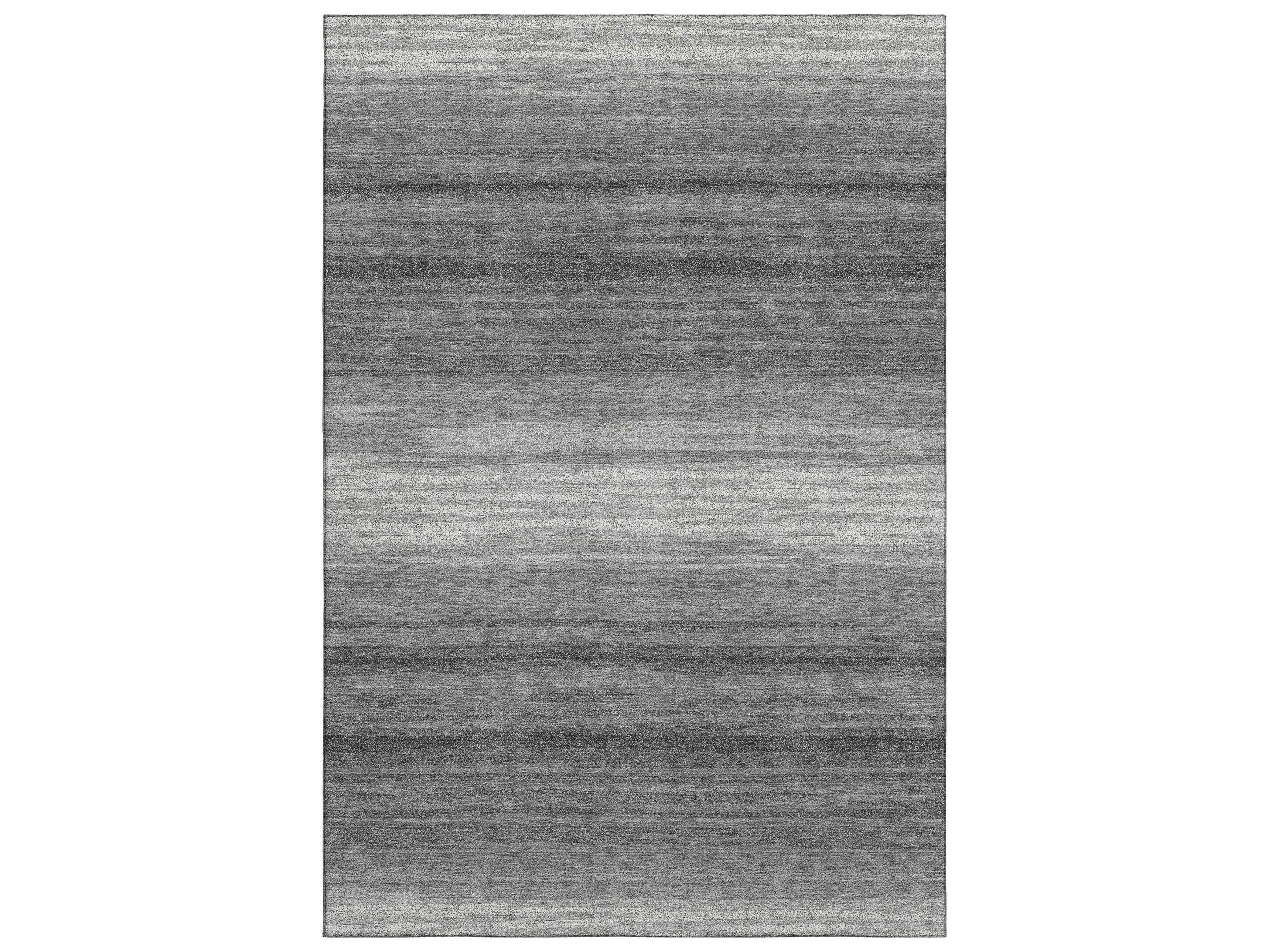 Dalyn Mayfield Striped Area Rug