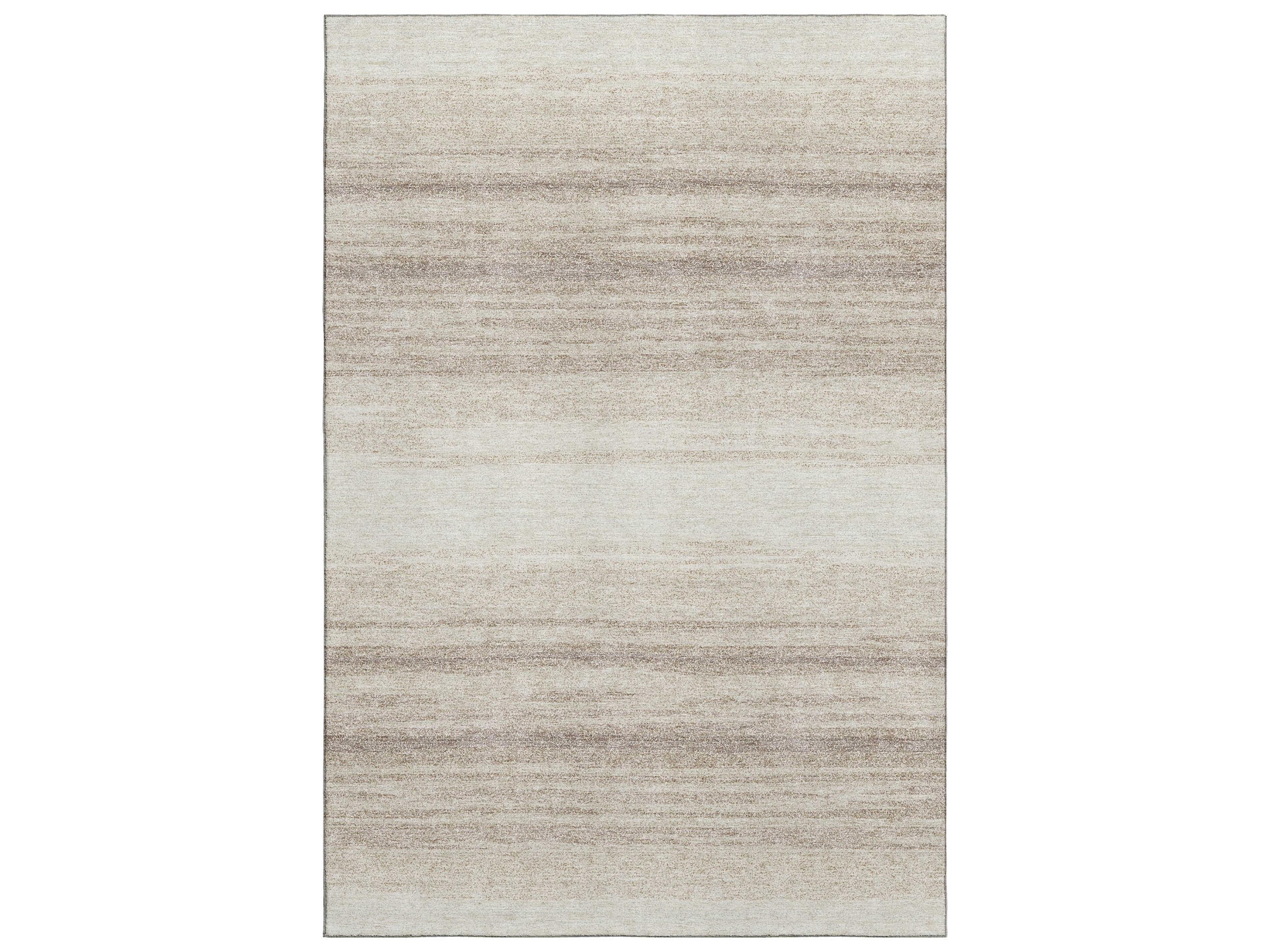 Dalyn Mayfield Striped Area Rug