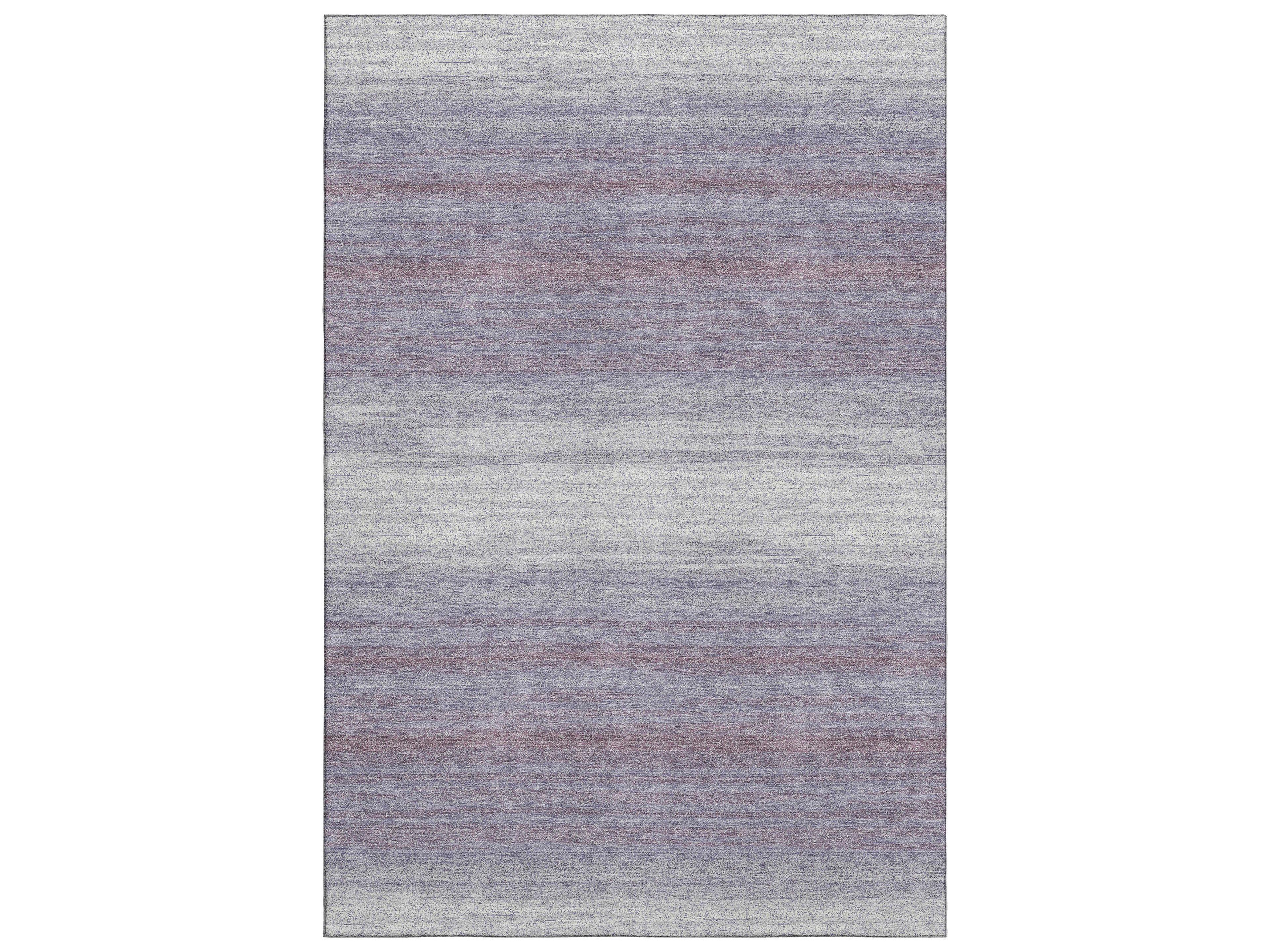 Dalyn Mayfield Striped Area Rug