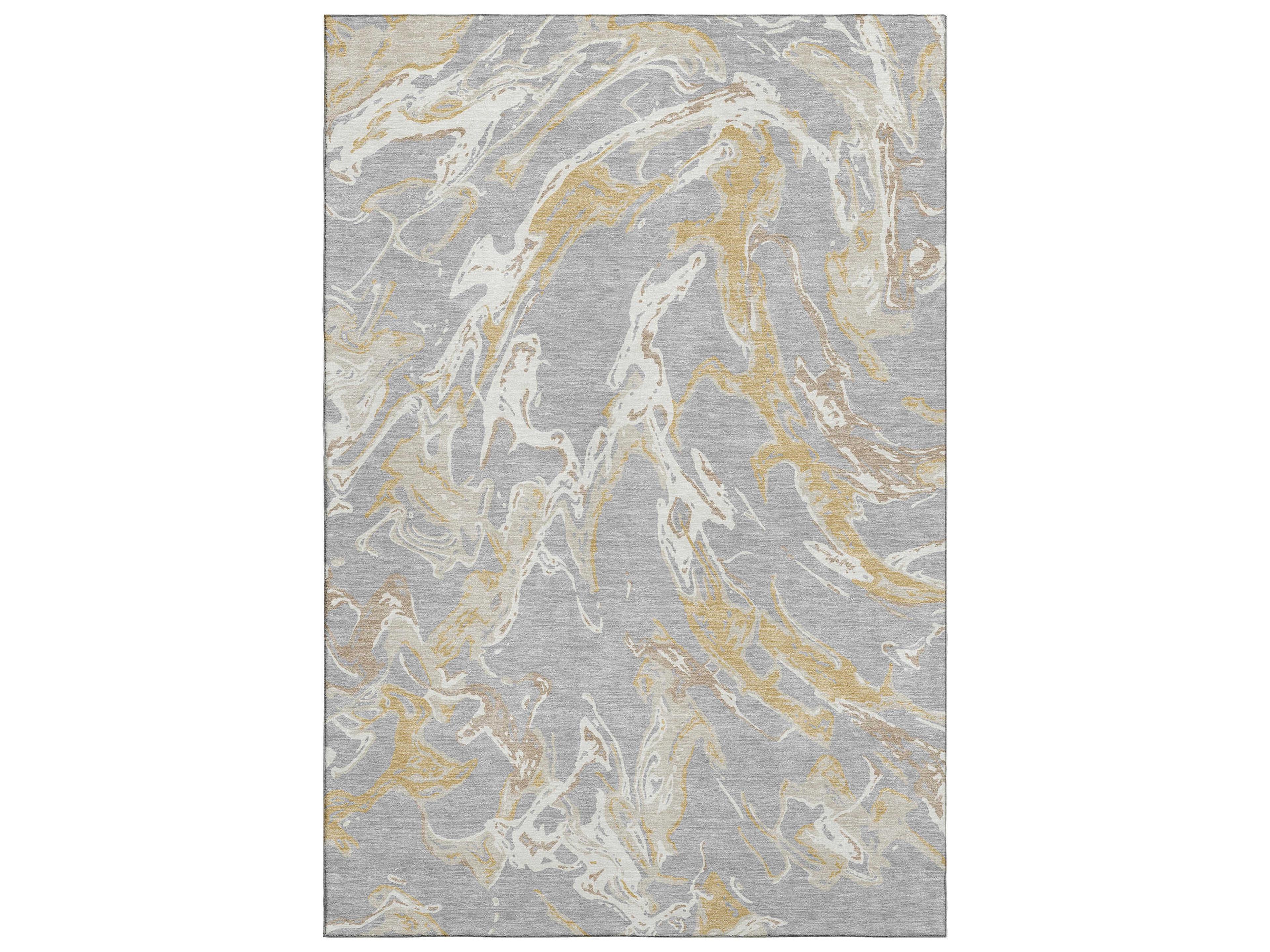 Dalyn Mayfield Abstract Area Rug