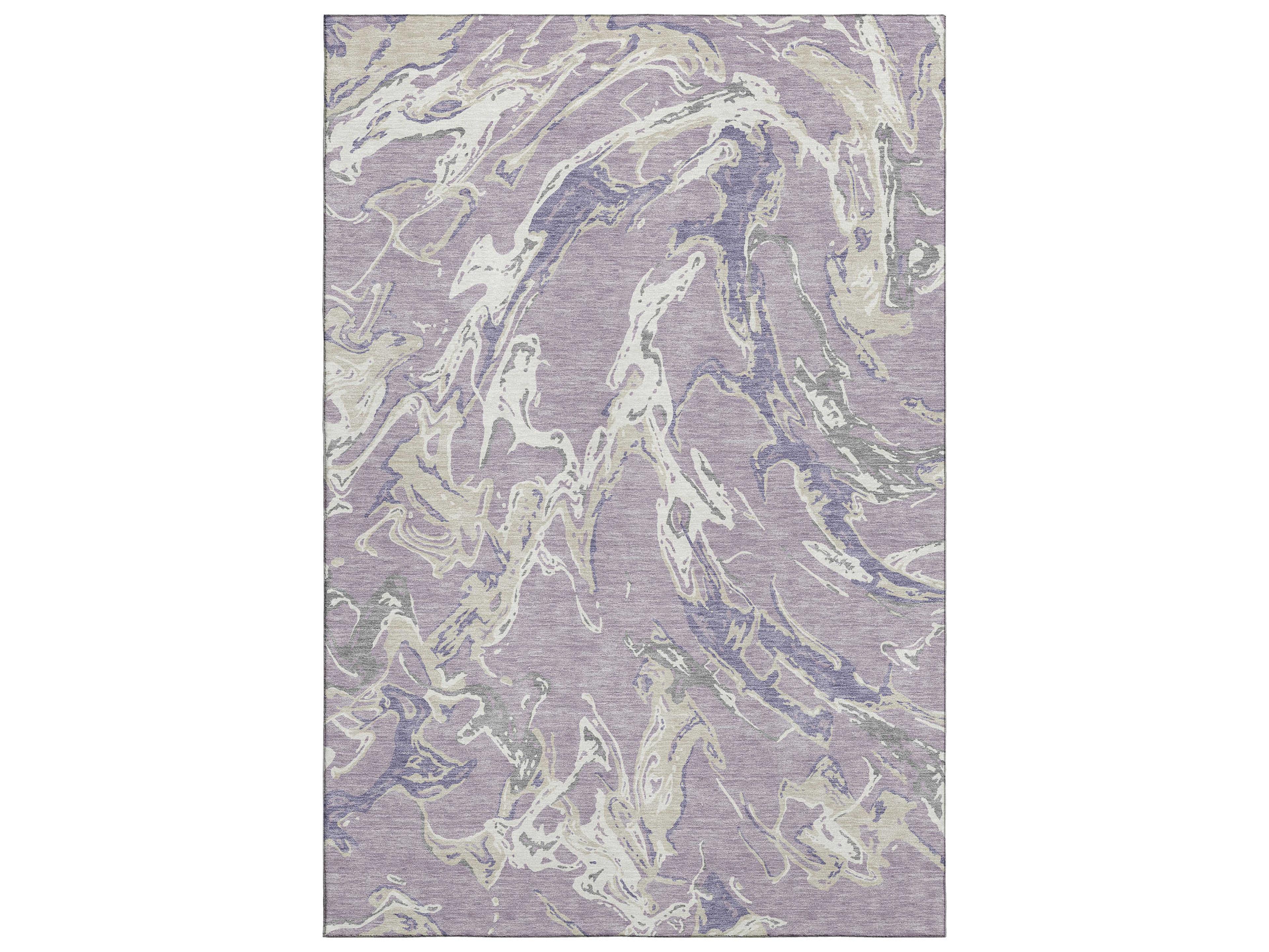 Dalyn Mayfield Abstract Area Rug