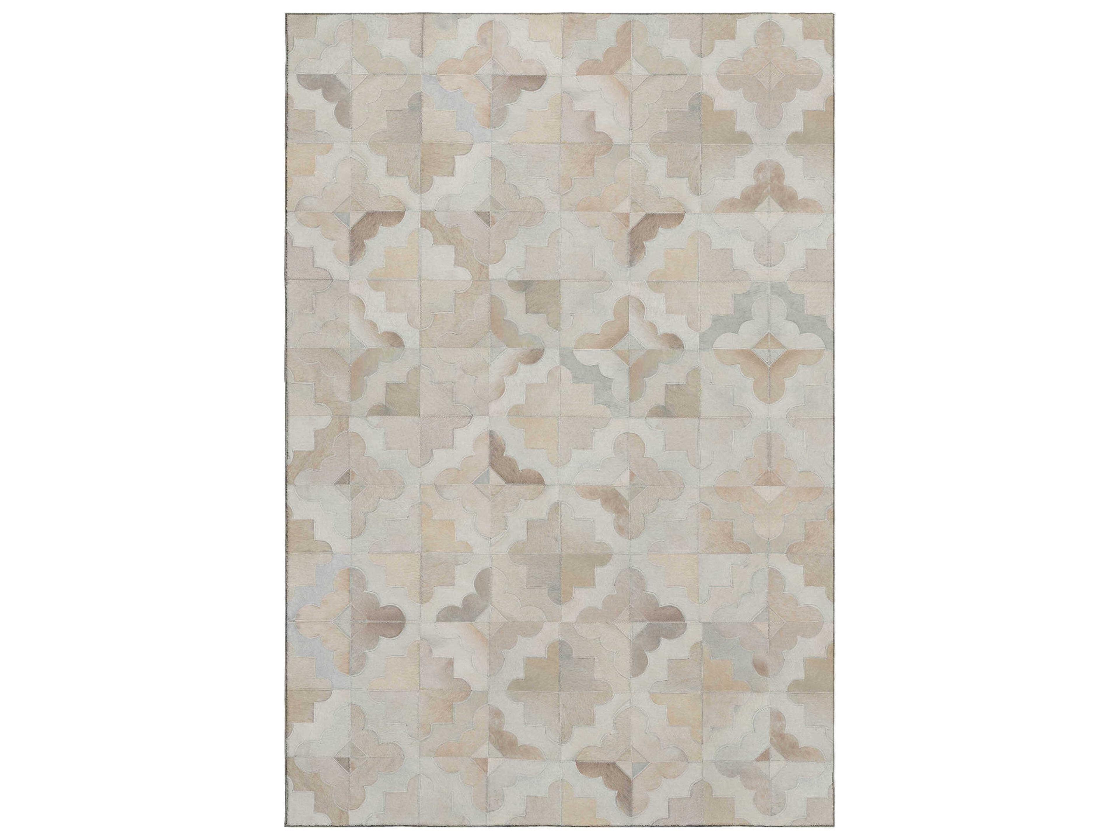 Dalyn Mayfield Moroccan Area Rug