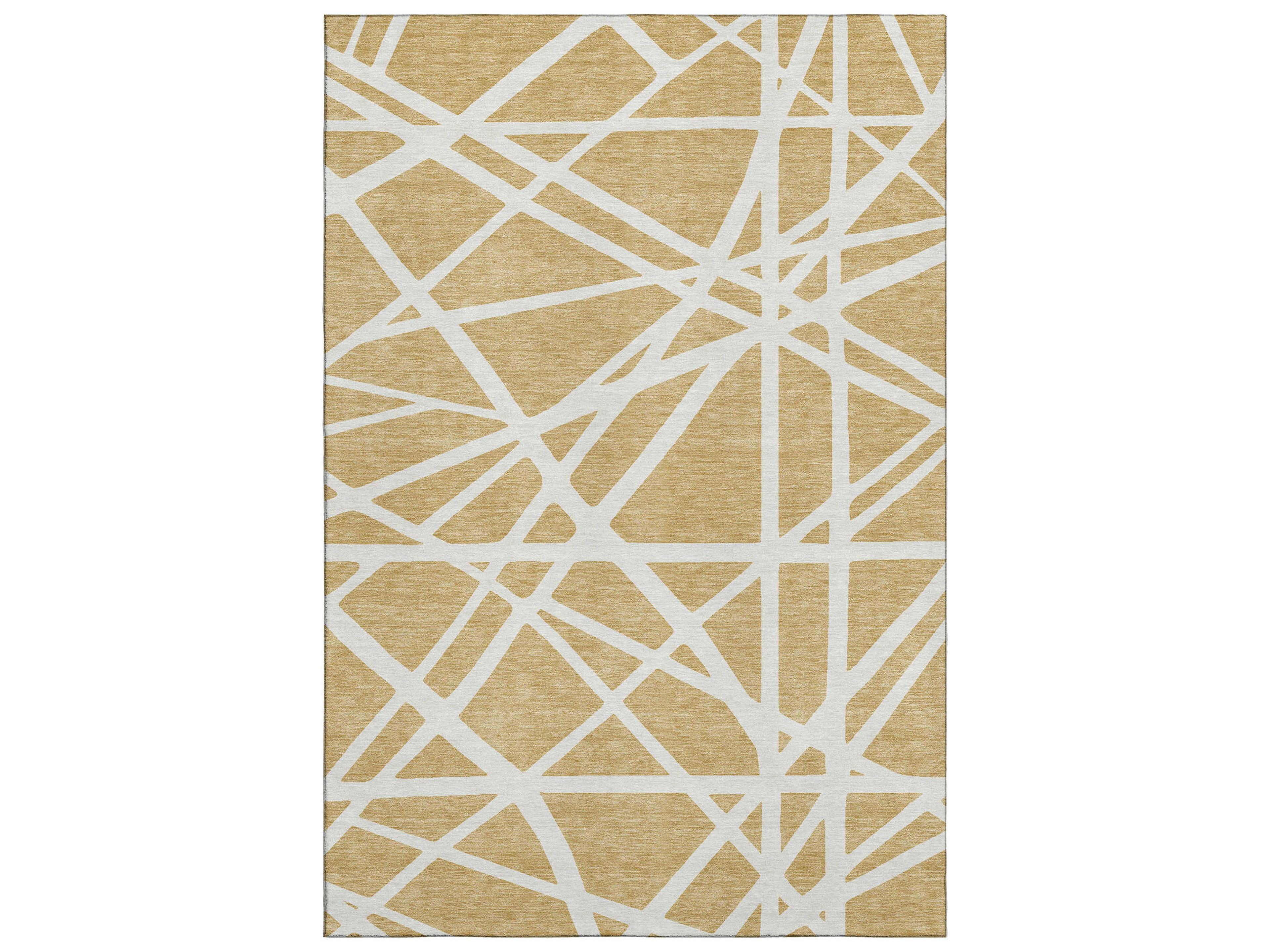 Dalyn Mayfield Geometric Area Rug