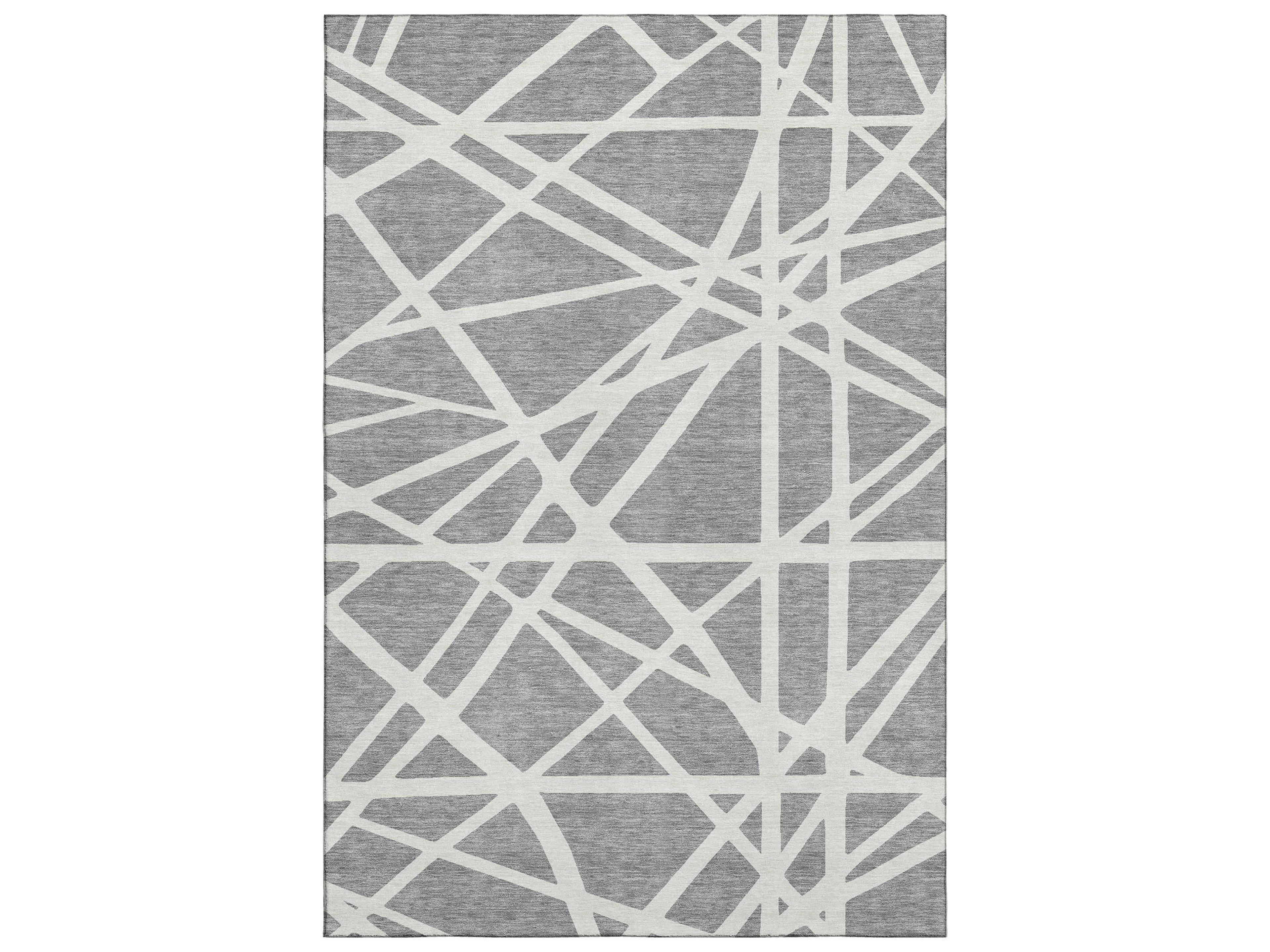 Dalyn Mayfield Geometric Area Rug