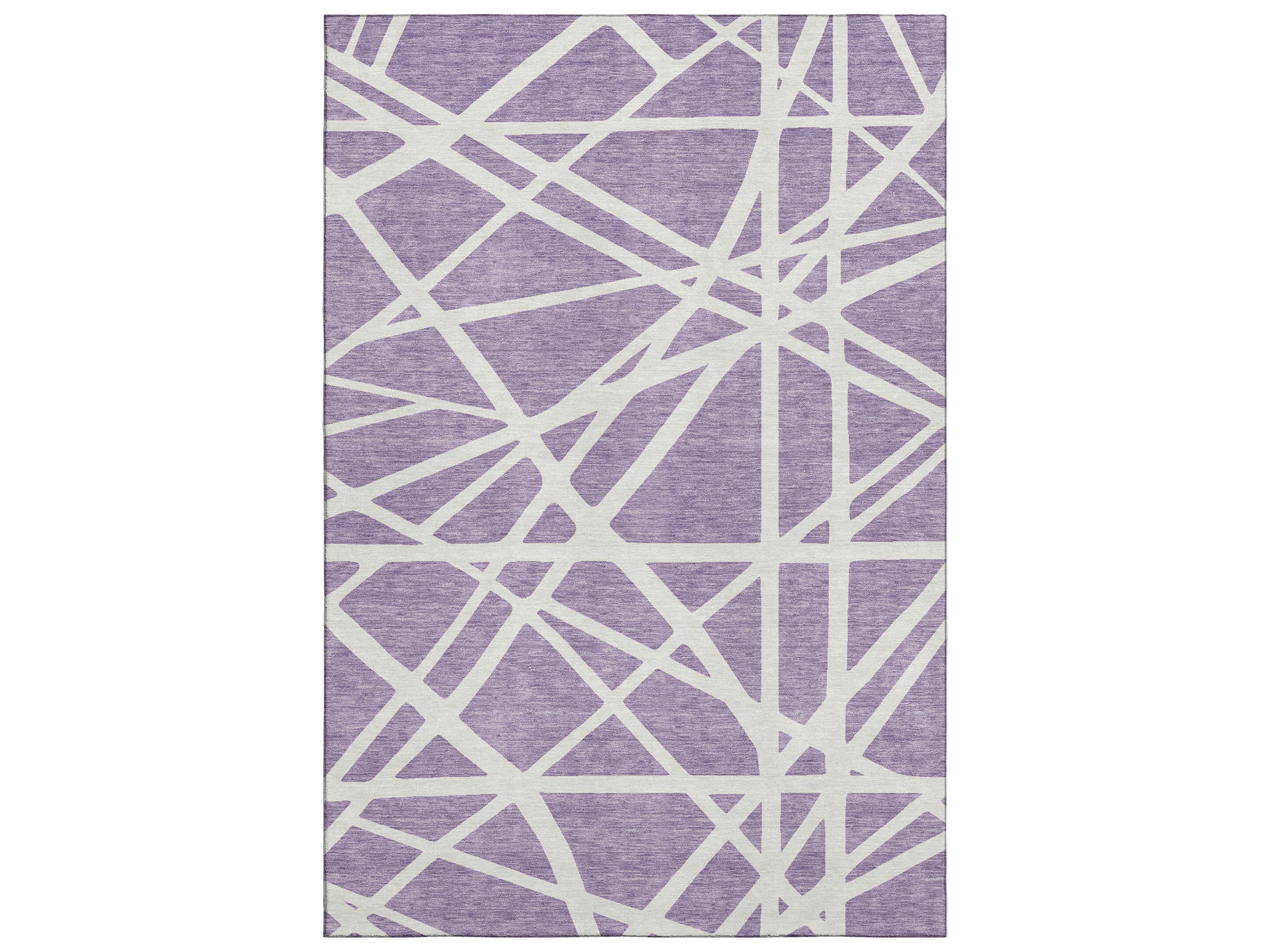 Dalyn Mayfield Geometric Area Rug