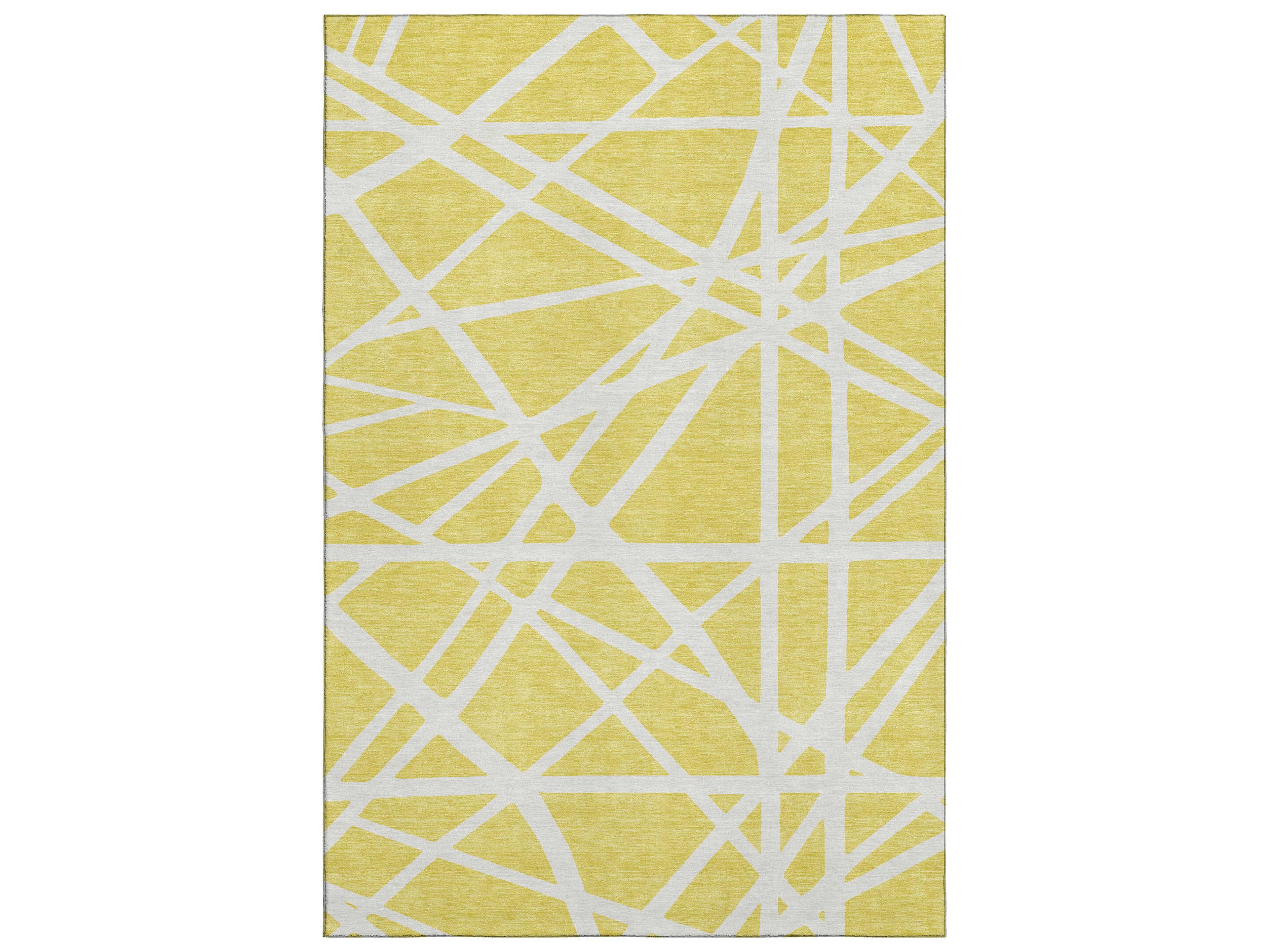 Dalyn Mayfield Geometric Area Rug
