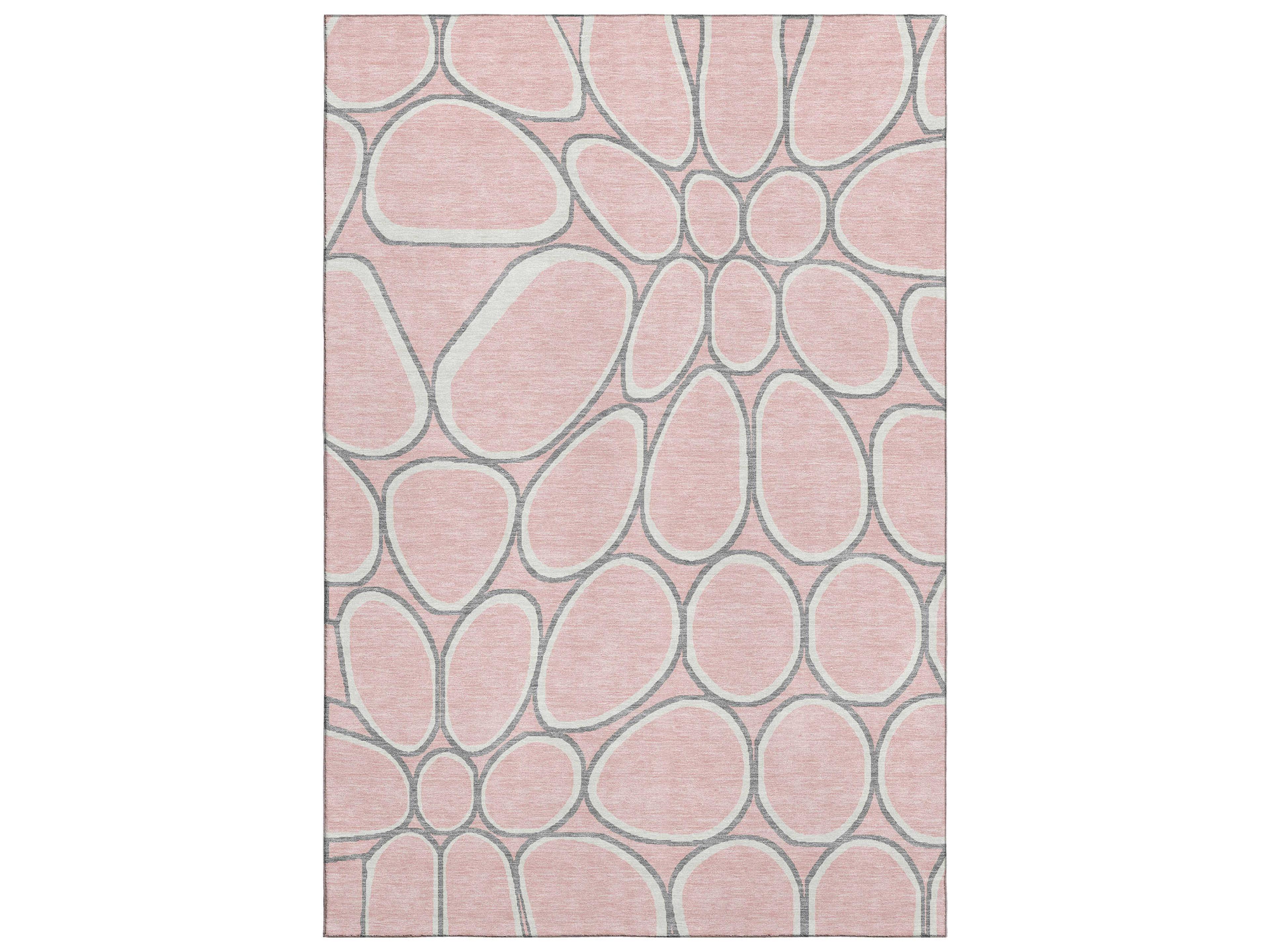 Dalyn Mayfield Geometric Area Rug