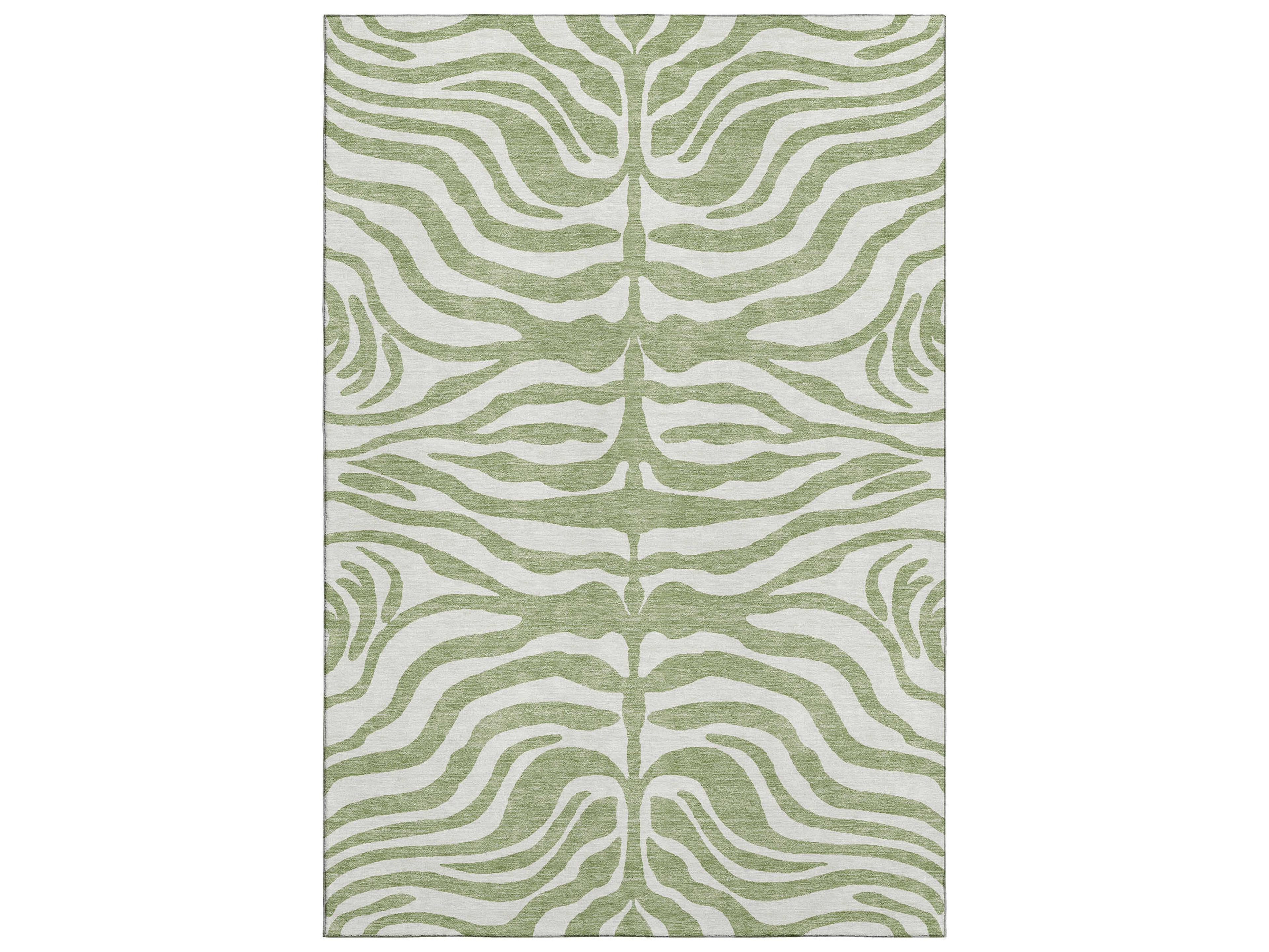Dalyn Mayfield Animal Prints Area Rug