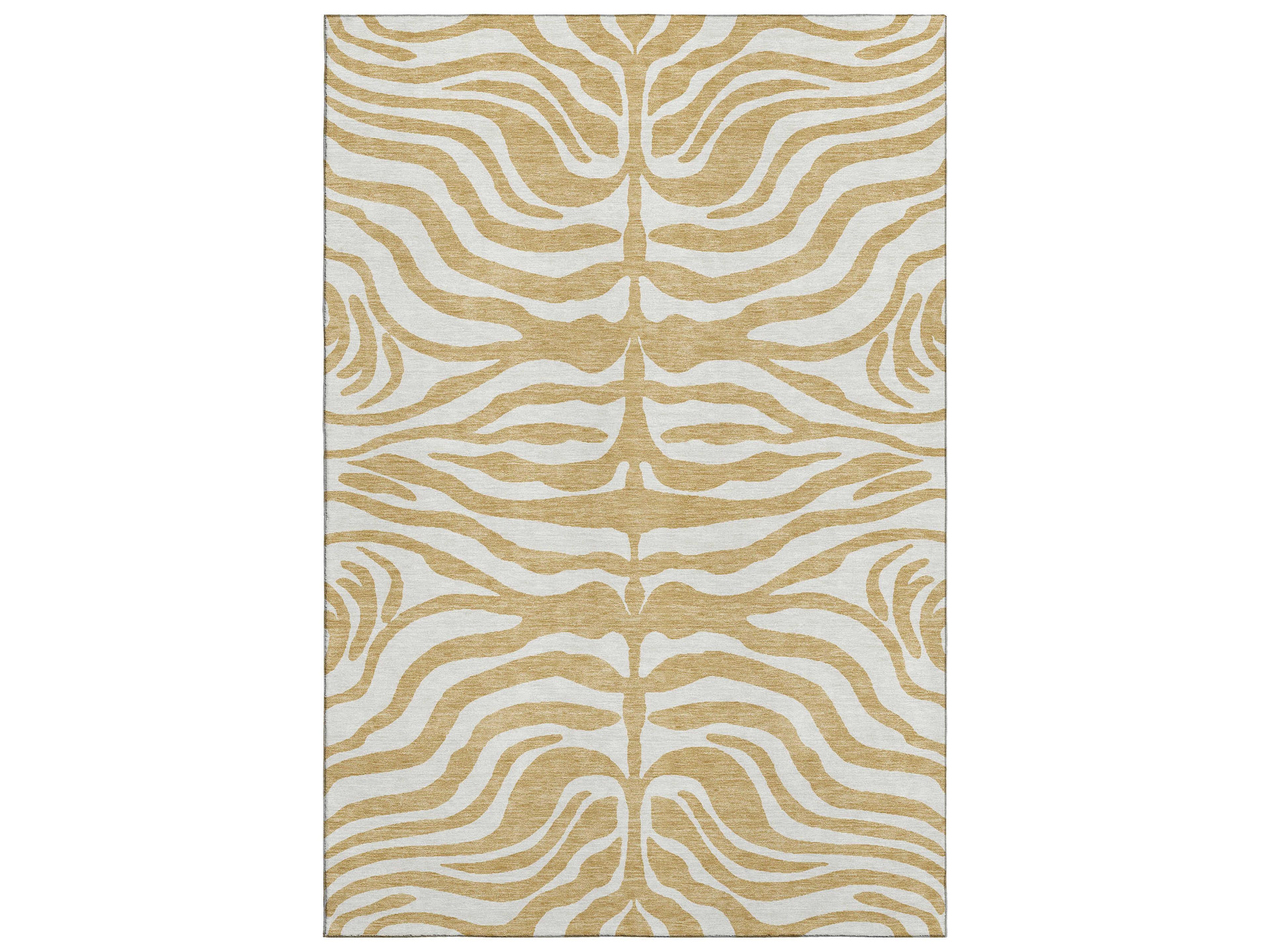 Dalyn Mayfield Animal Prints Area Rug