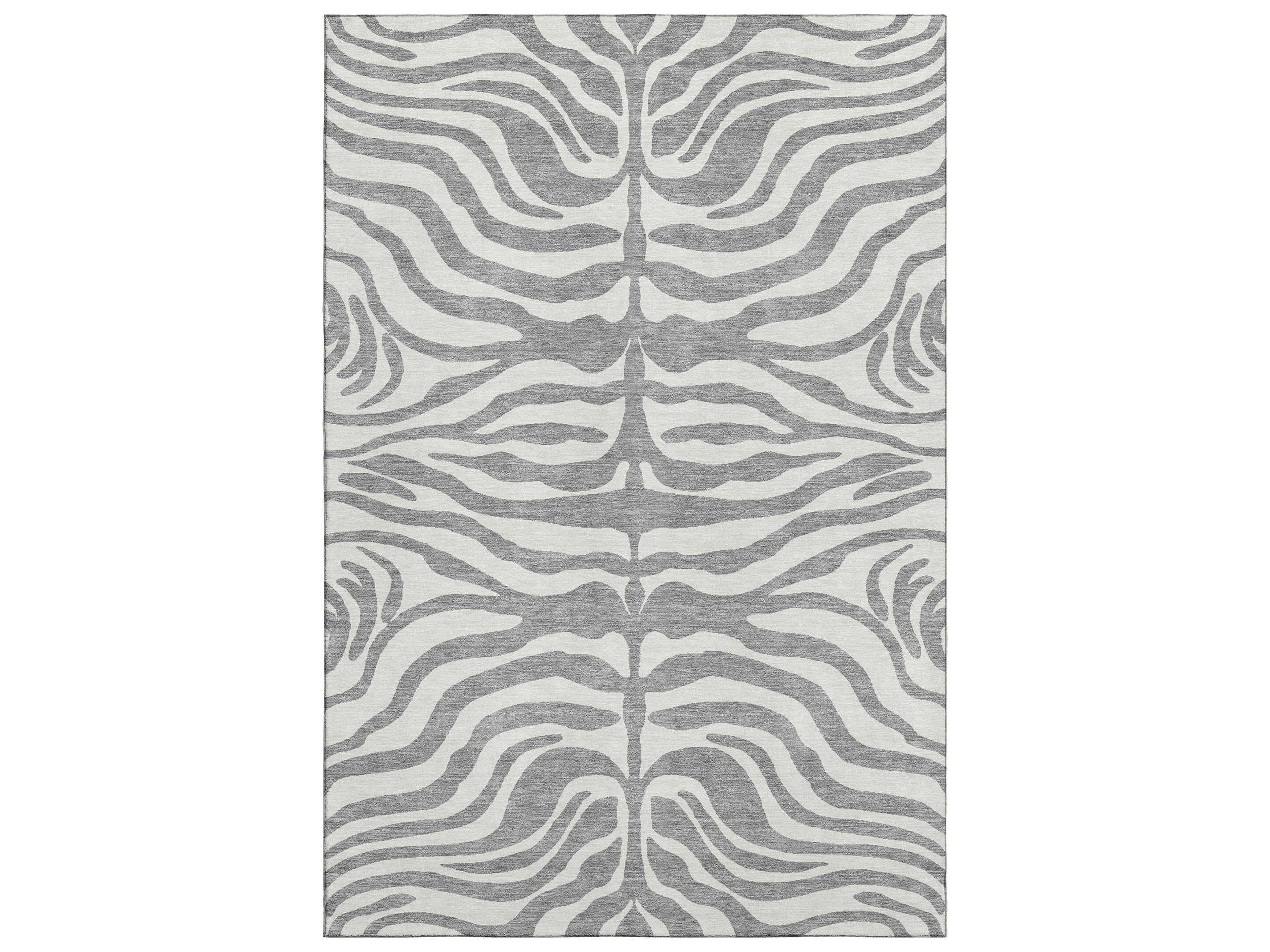 Dalyn Mayfield Animal Prints Area Rug