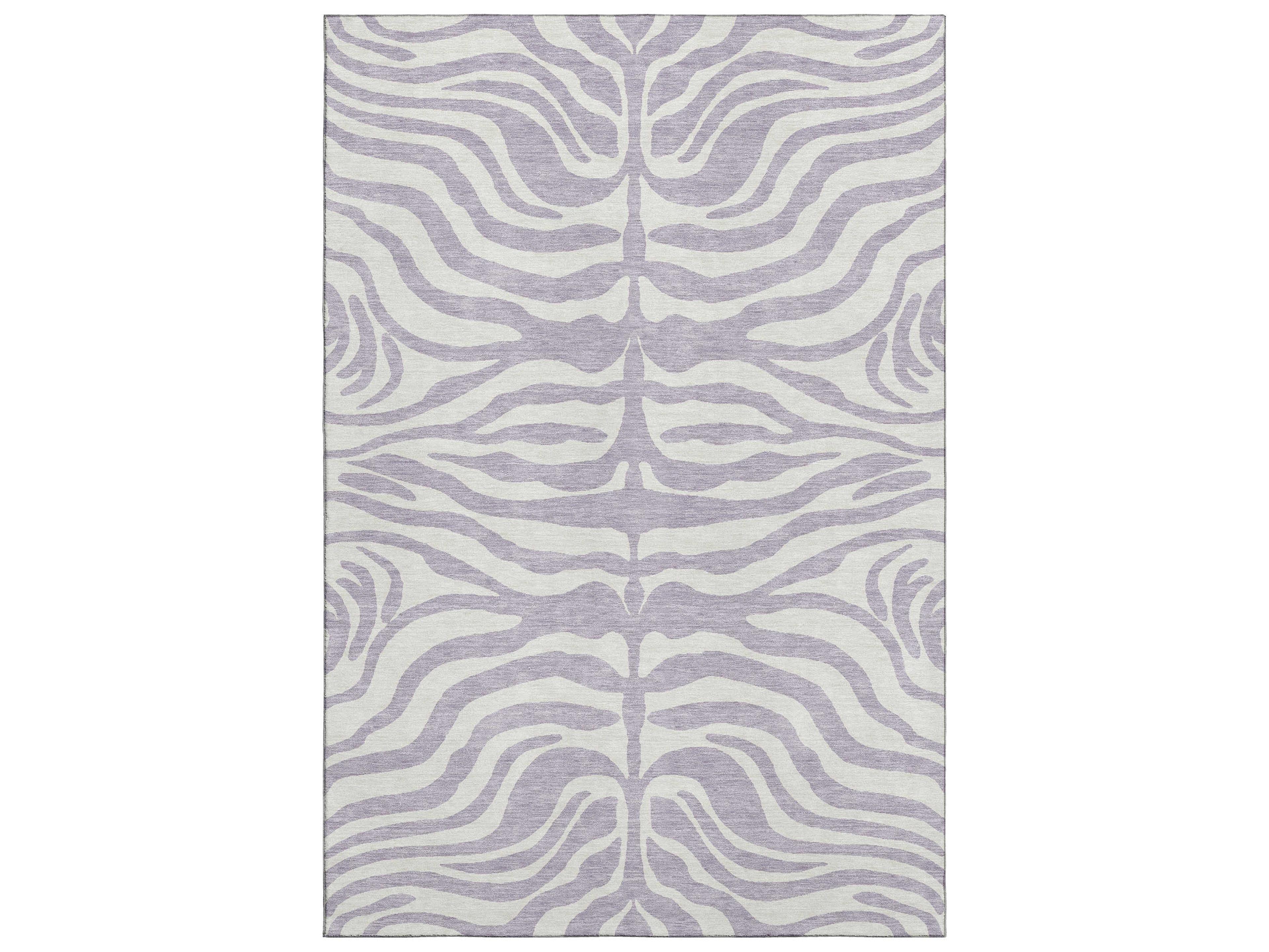 Dalyn Mayfield Animal Prints Area Rug