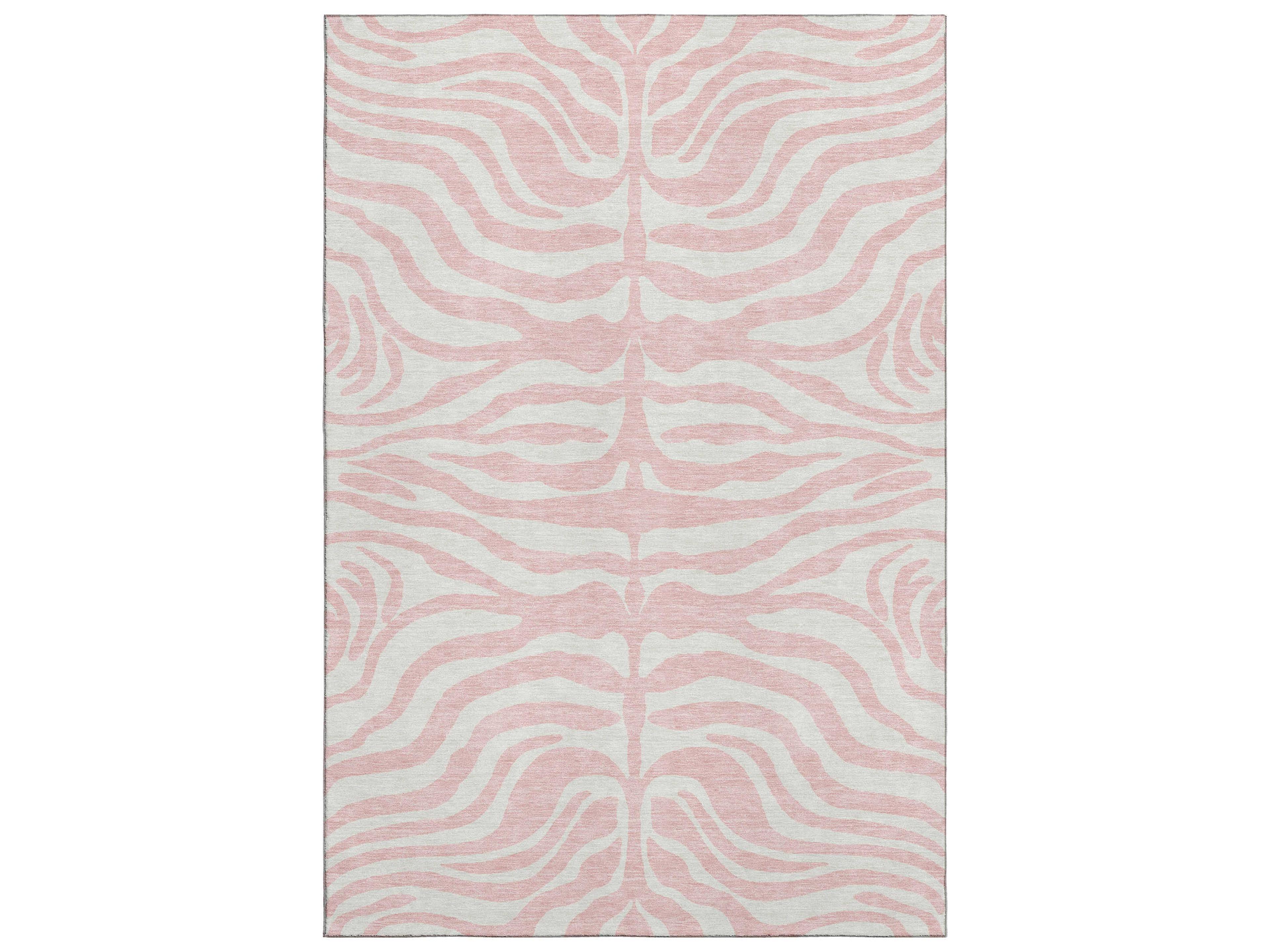 Dalyn Mayfield Animal Prints Area Rug