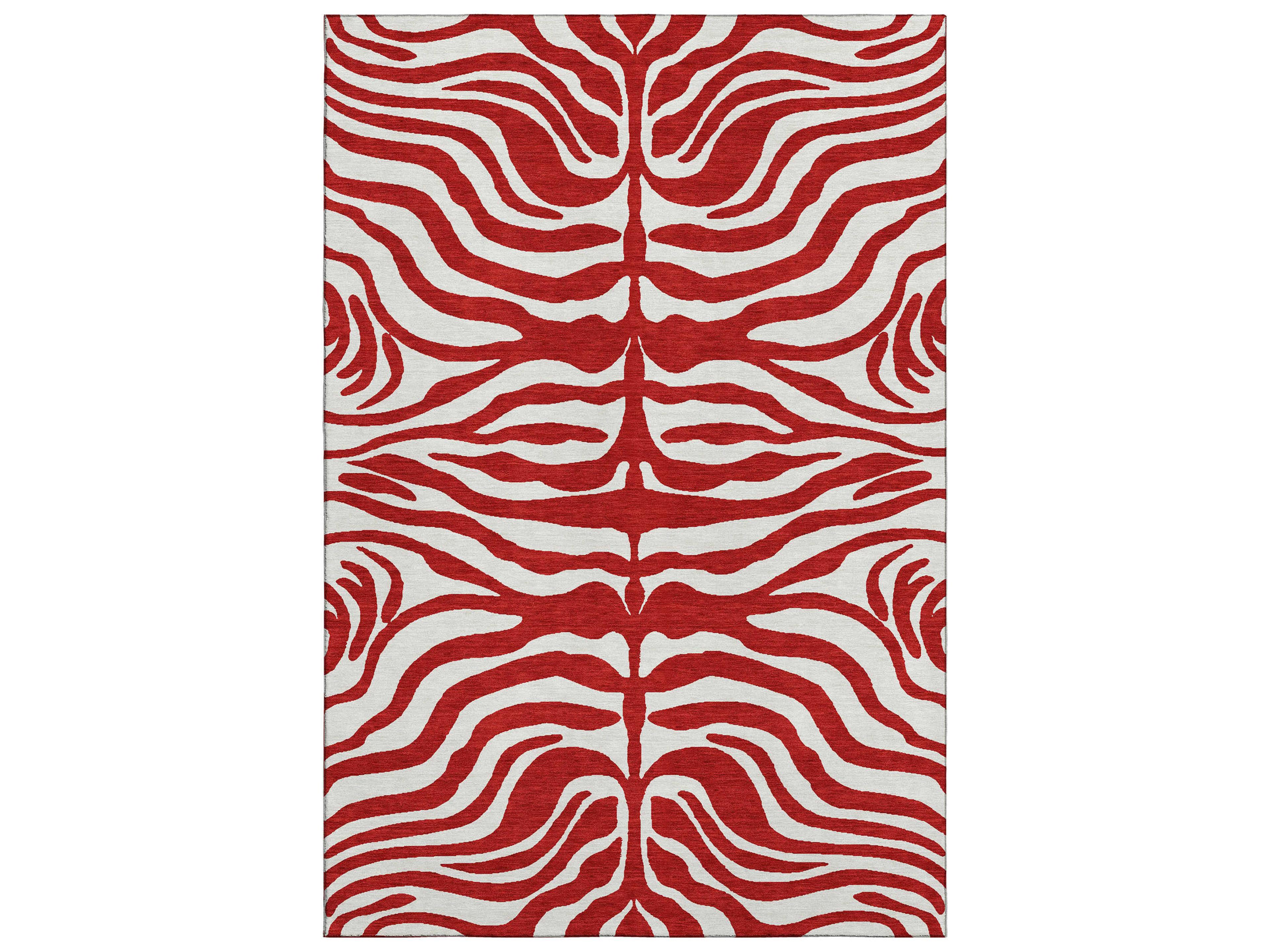 Dalyn Mayfield Animal Prints Area Rug