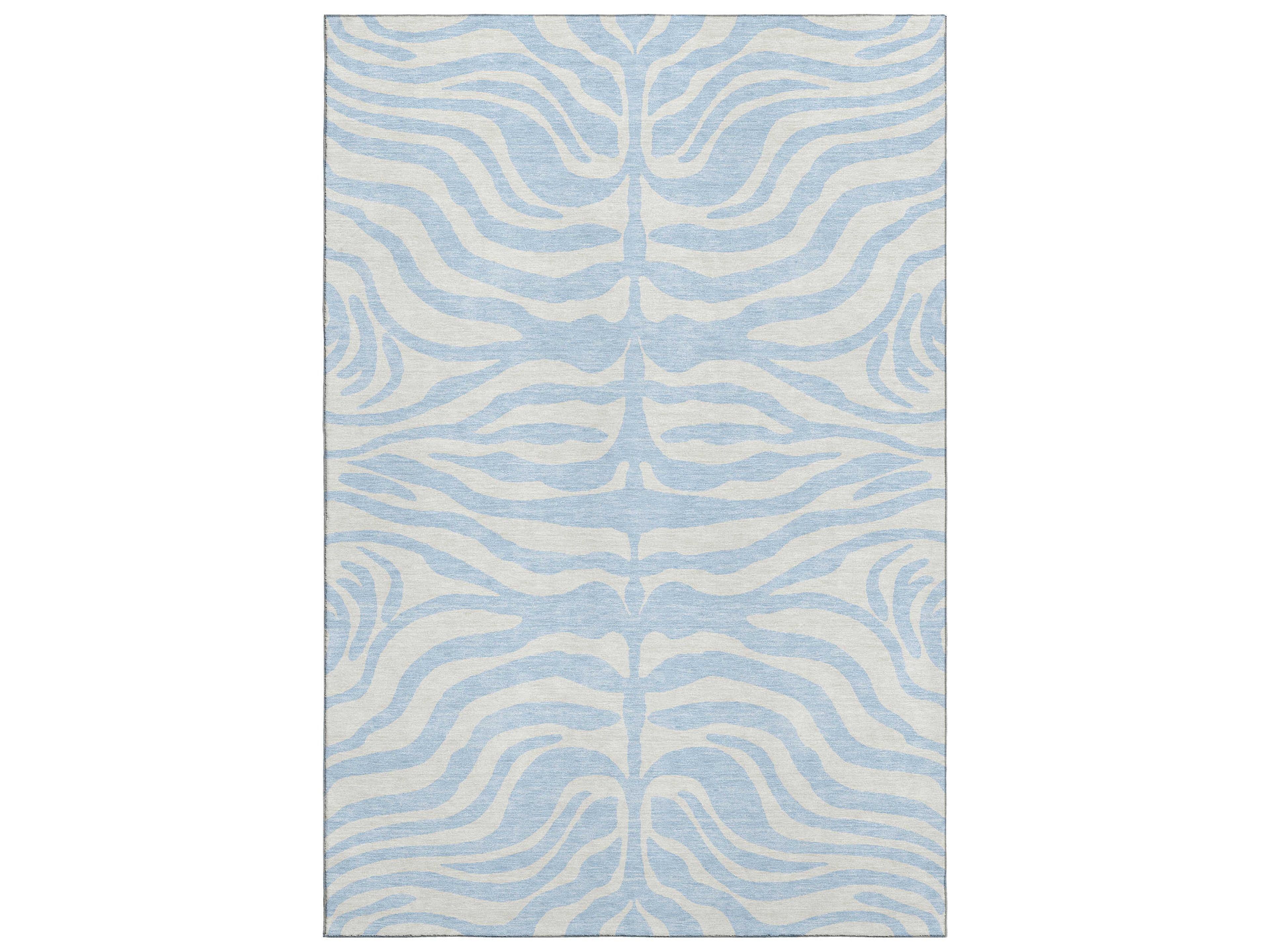 Dalyn Mayfield Animal Prints Area Rug