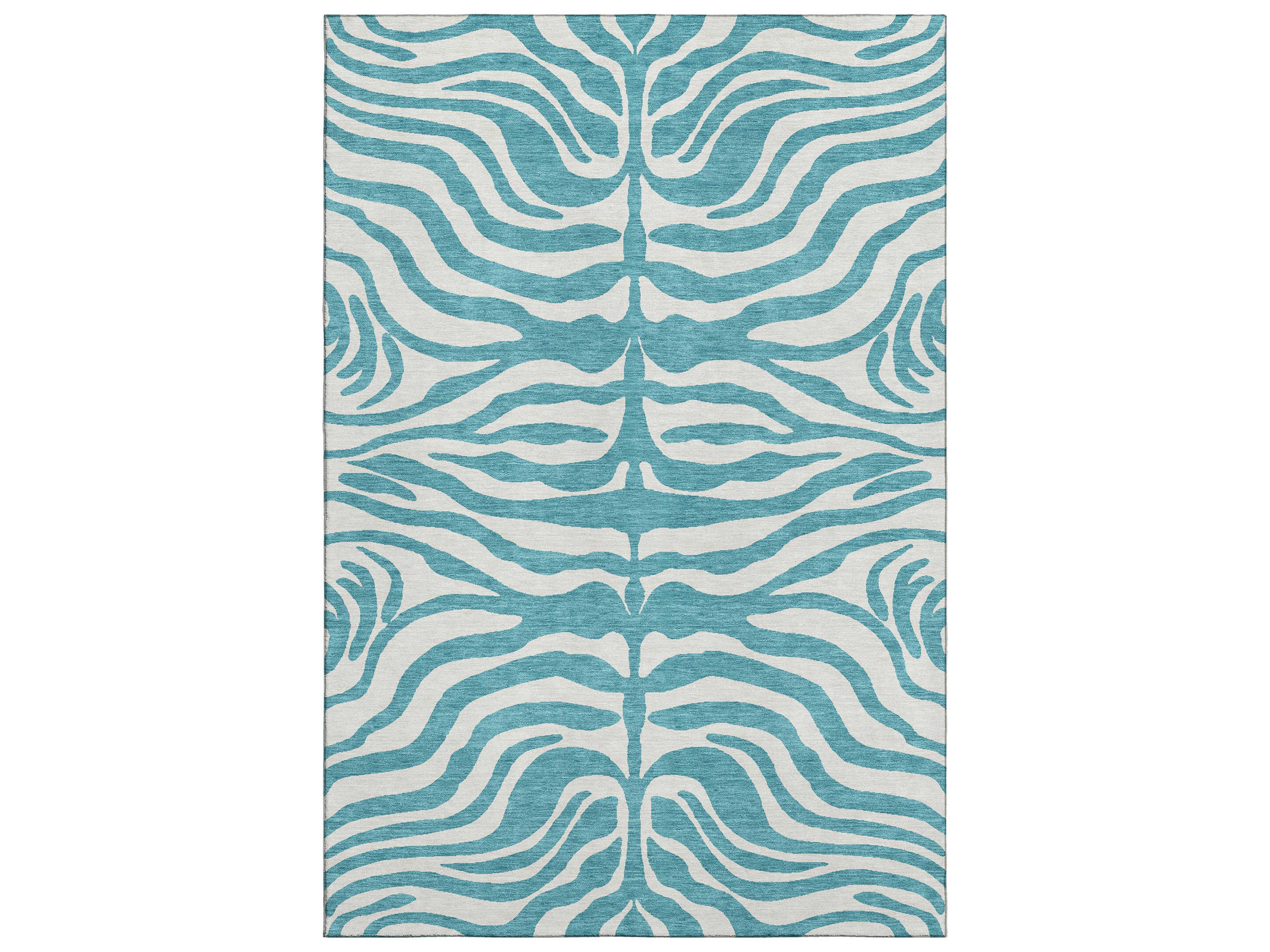 Dalyn Mayfield Animal Prints Area Rug
