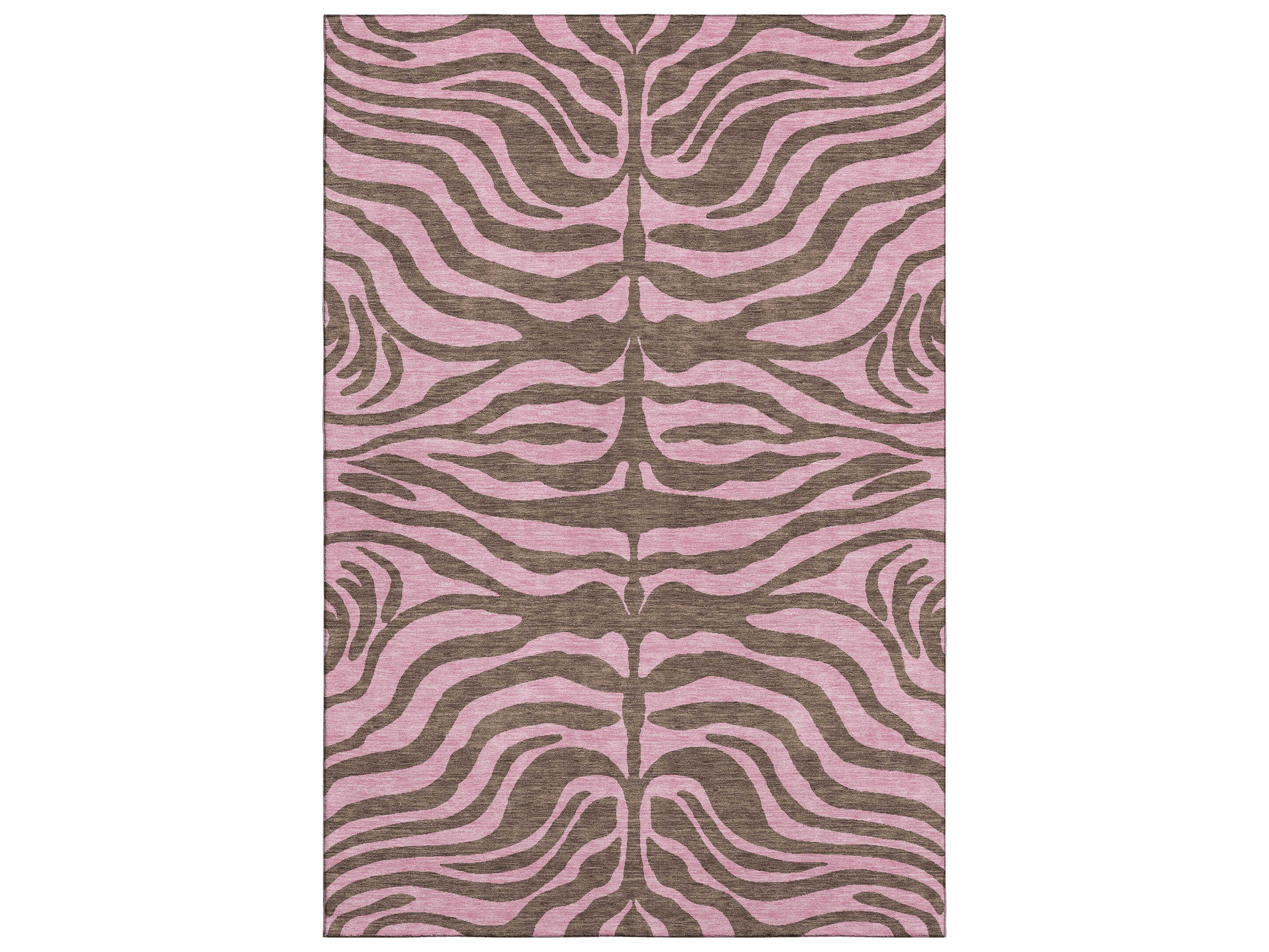 Dalyn Mayfield Geometric Area Rug