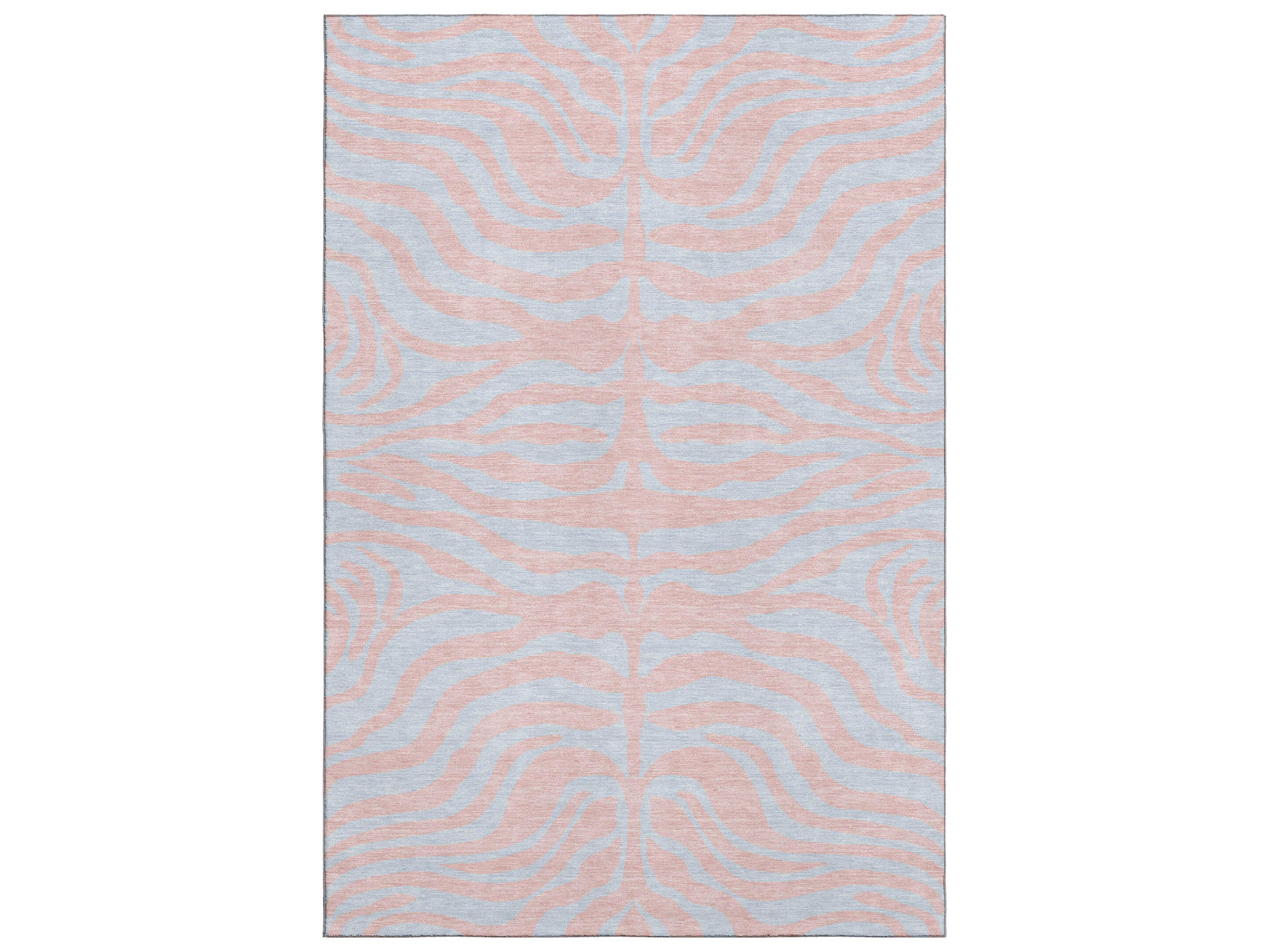 Dalyn Mayfield Geometric Area Rug