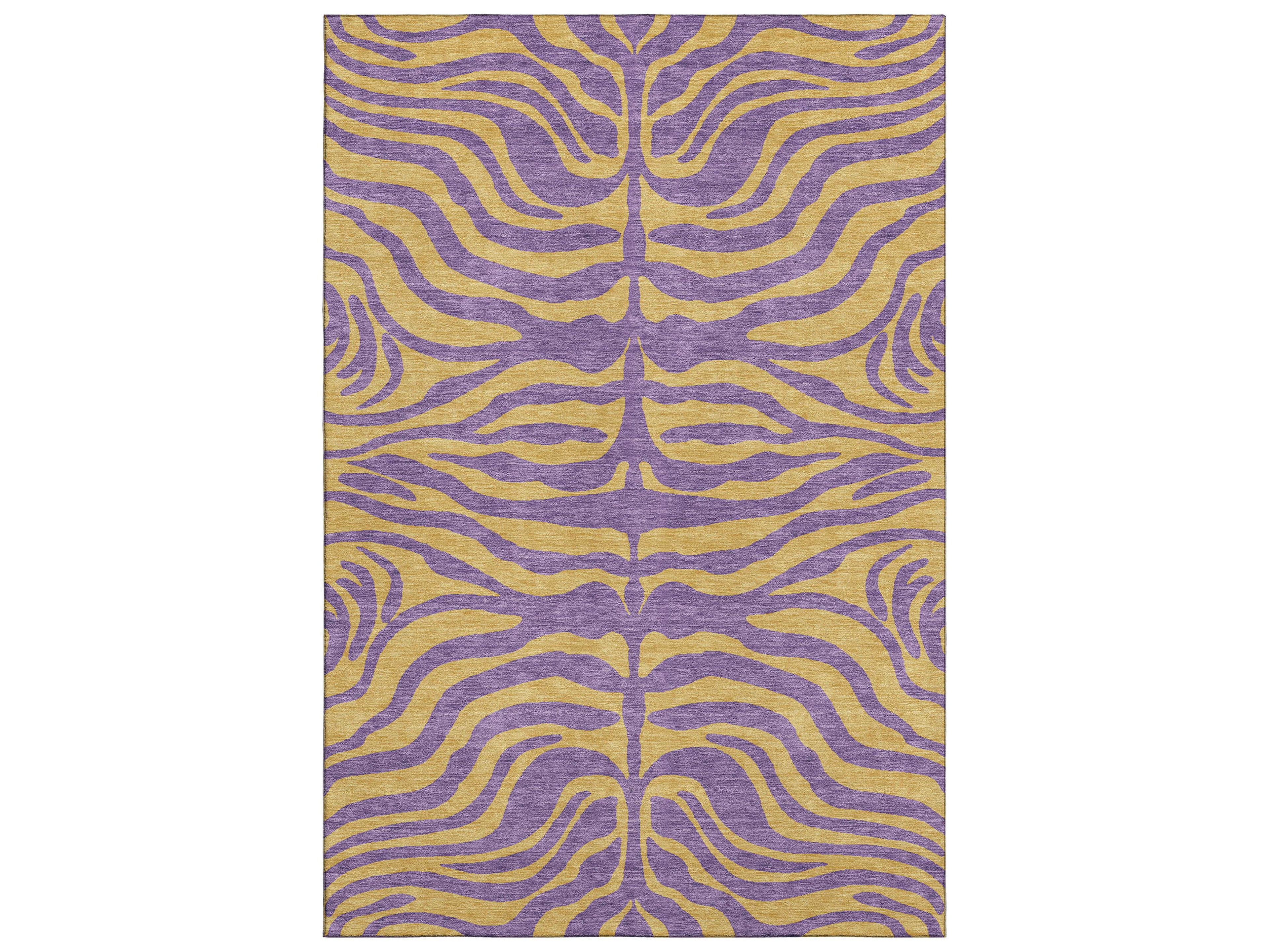 Dalyn Mayfield Geometric Area Rug