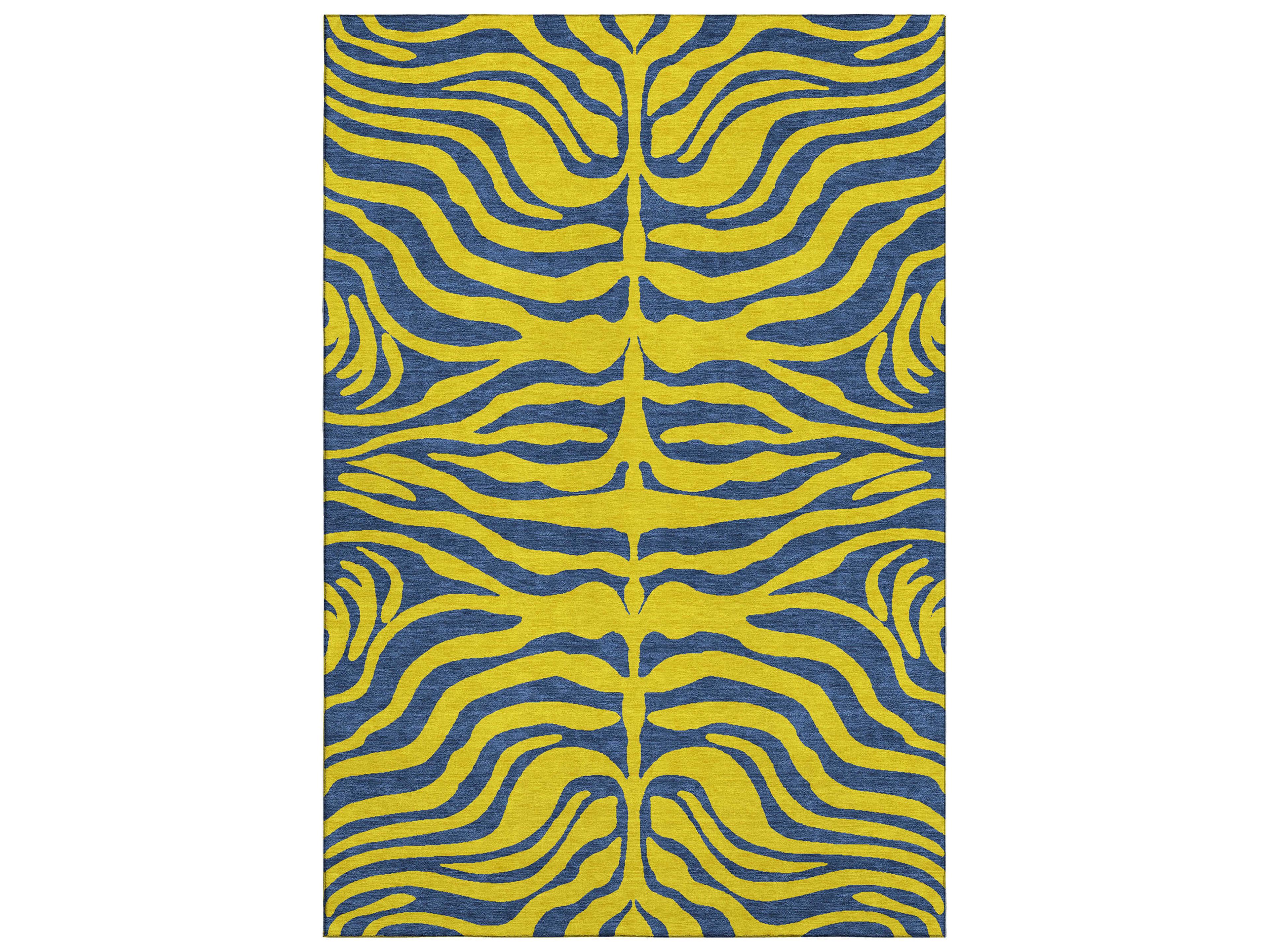 Dalyn Mayfield Geometric Area Rug