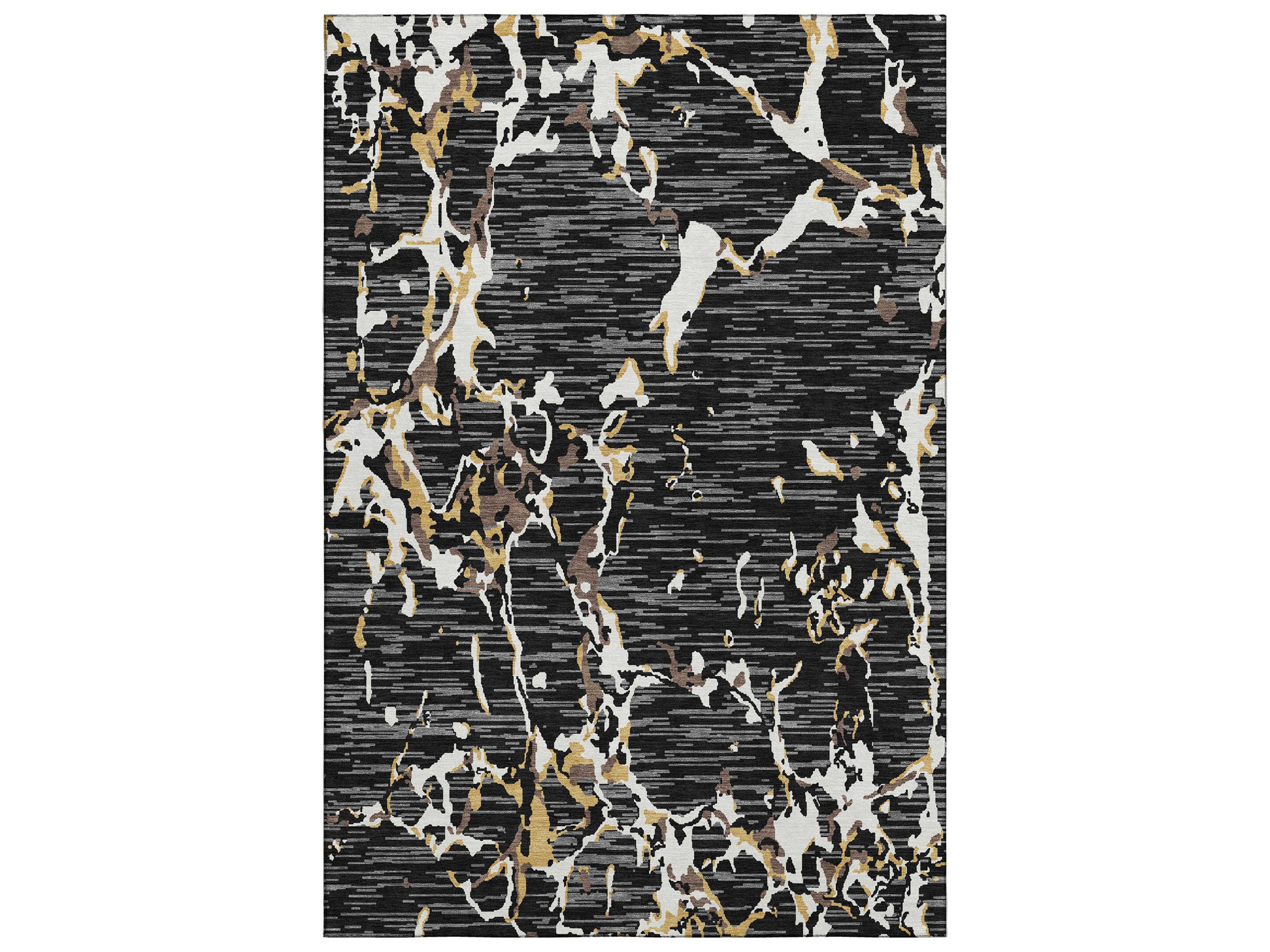 Dalyn Mayfield Abstract Area Rug