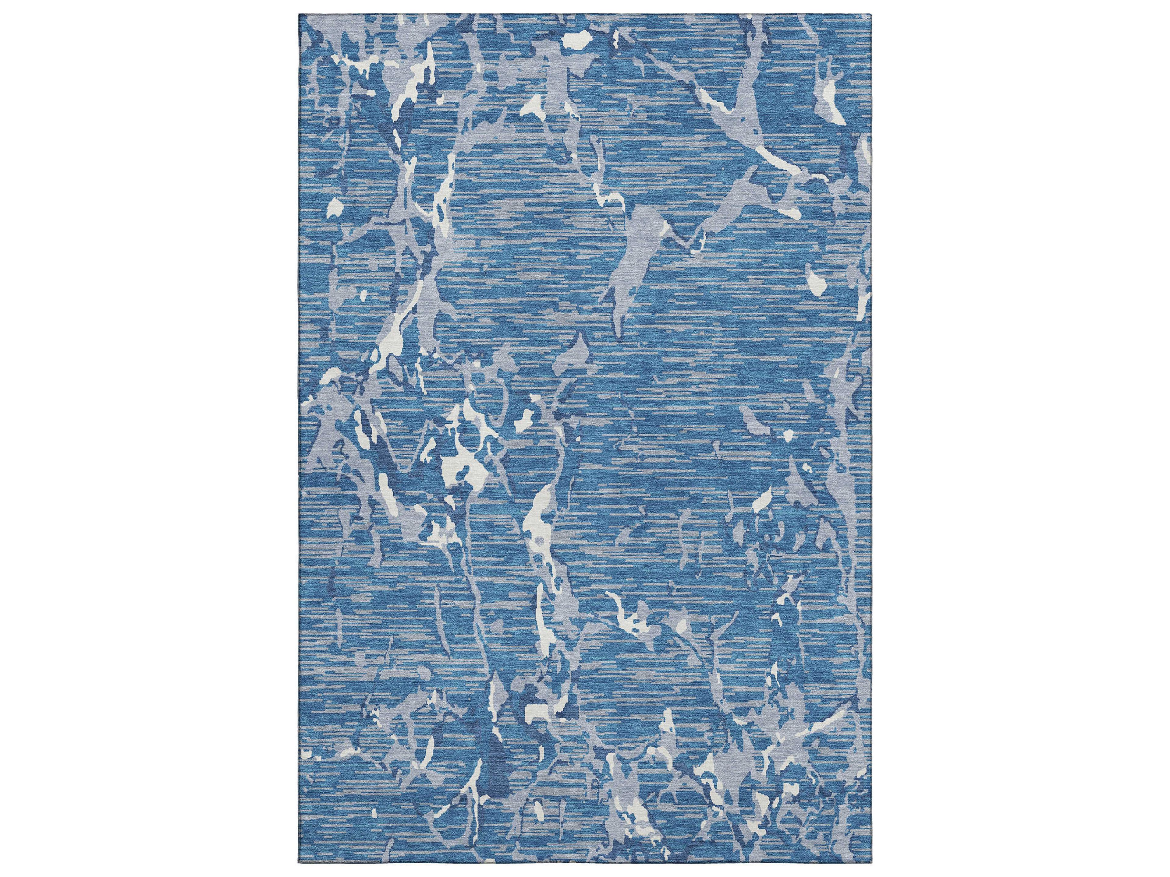 Dalyn Mayfield Abstract Area Rug