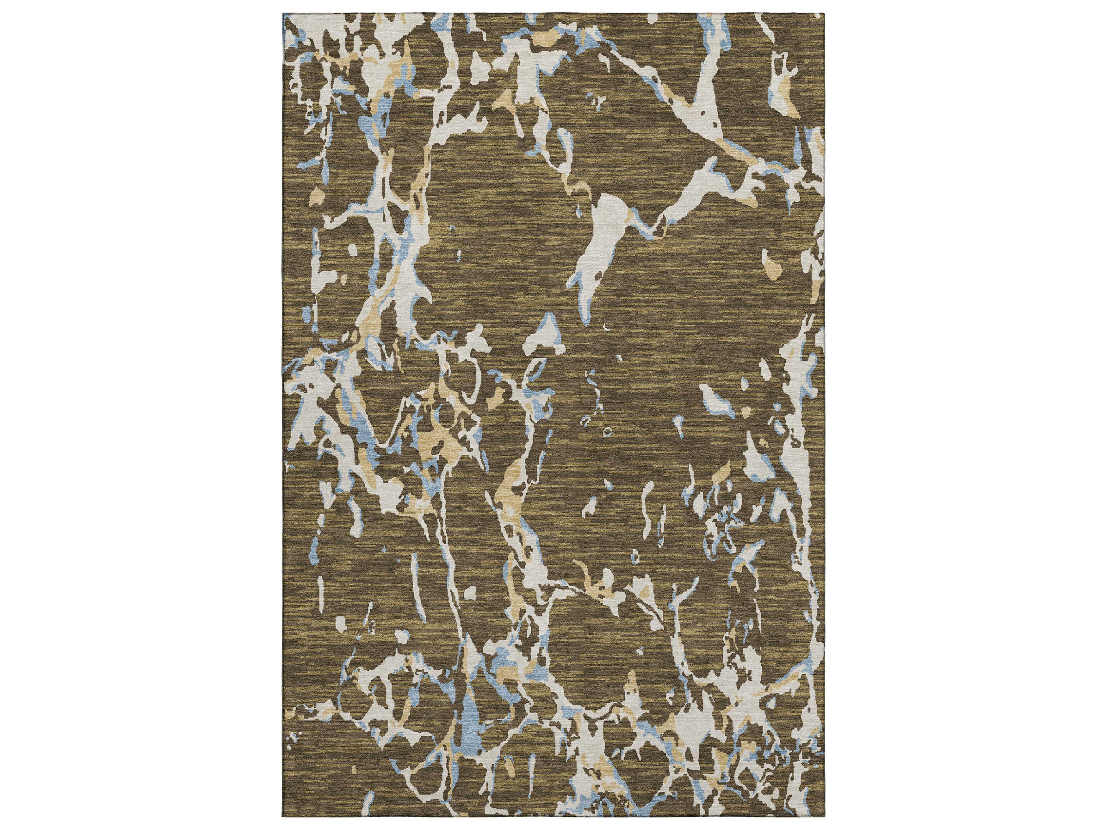 Dalyn Mayfield Abstract Area Rug