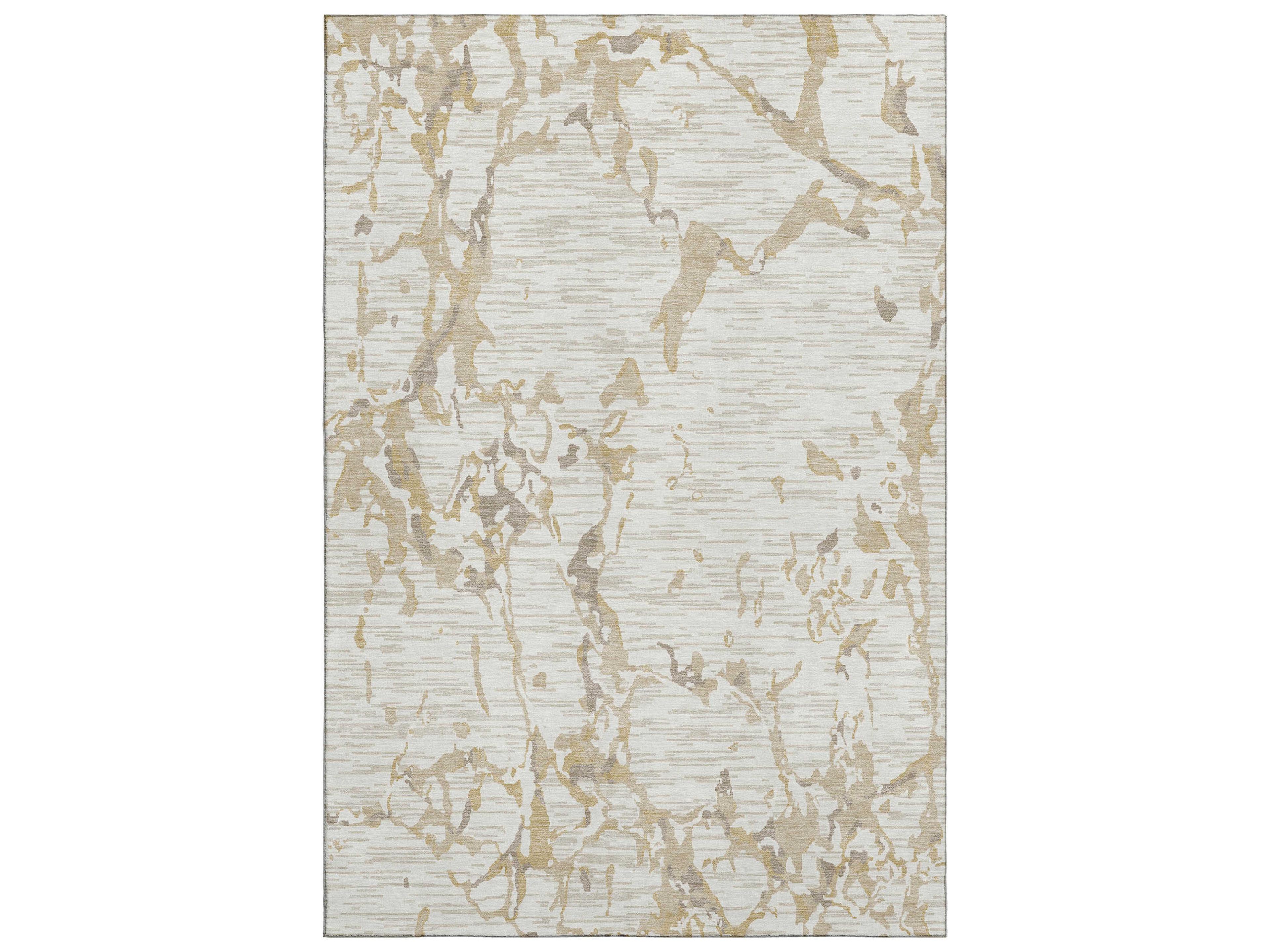 Dalyn Mayfield Abstract Area Rug