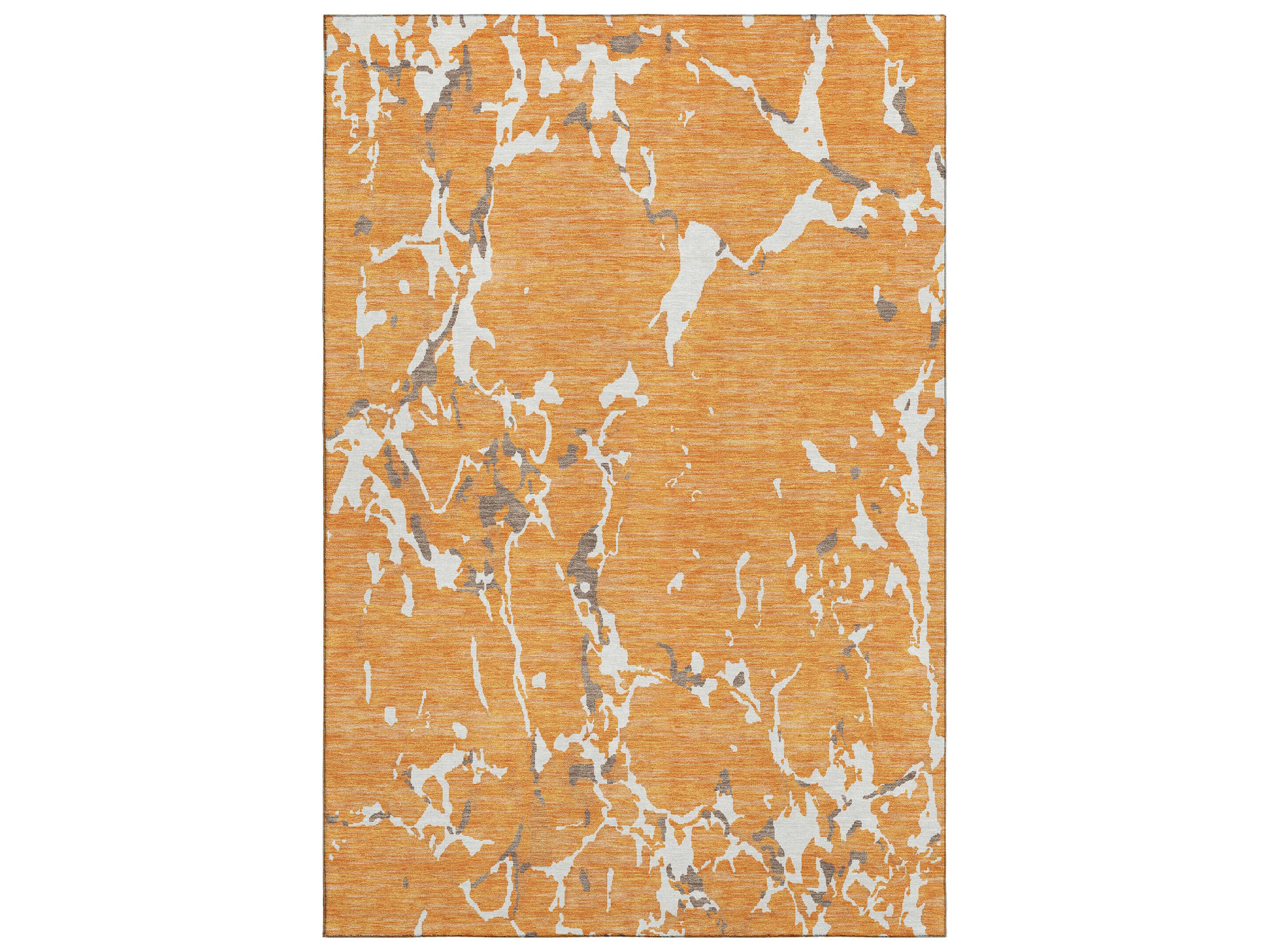 Dalyn Mayfield Abstract Area Rug
