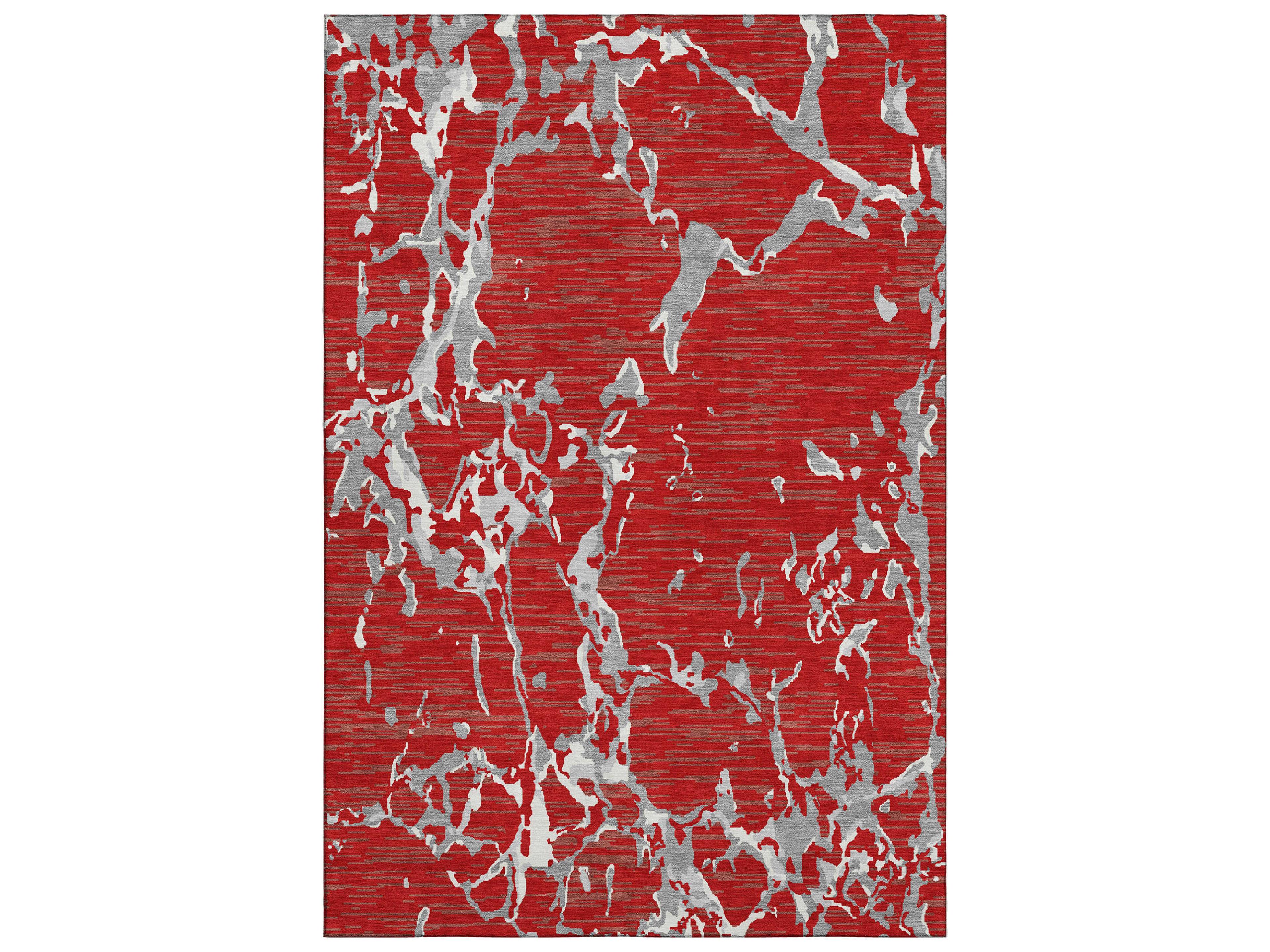 Dalyn Mayfield Abstract Area Rug
