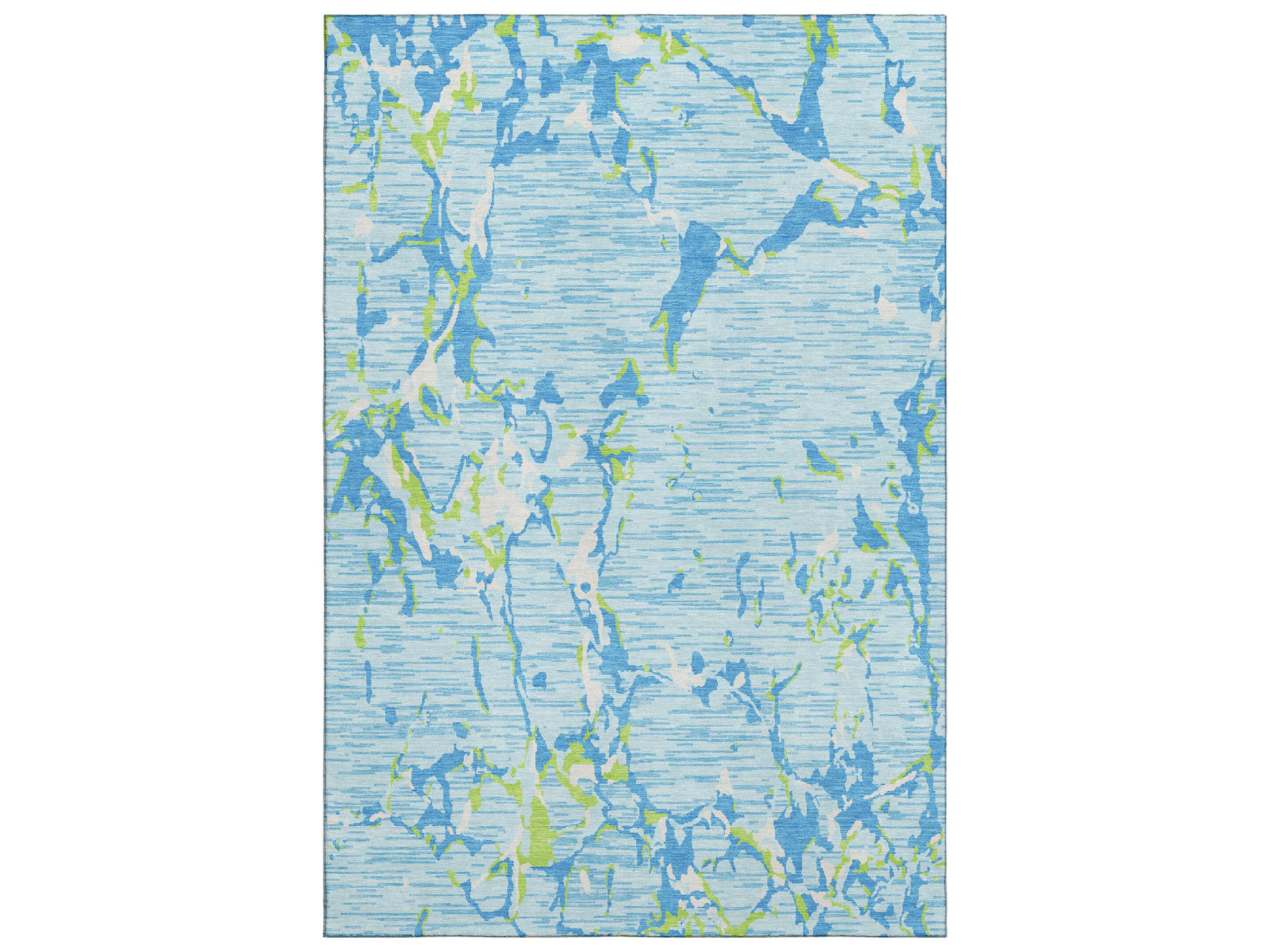 Dalyn Mayfield Abstract Area Rug