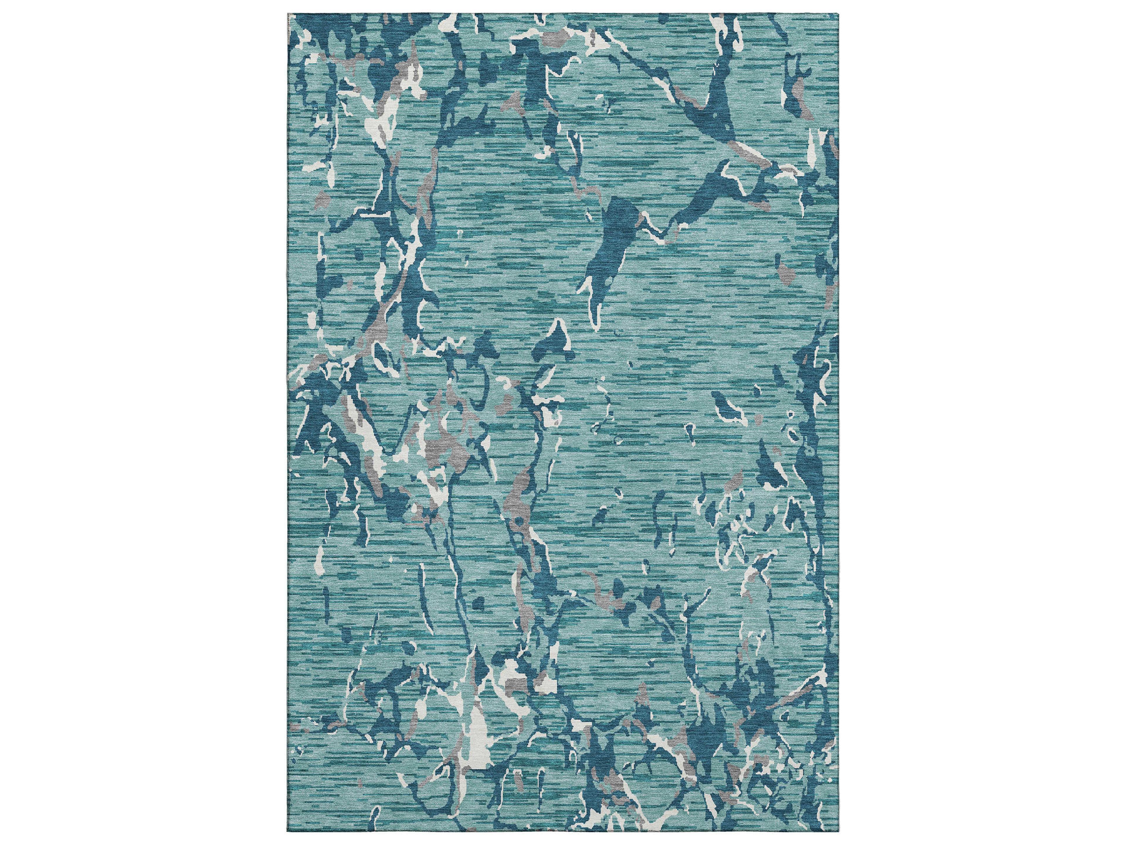 Dalyn Mayfield Abstract Area Rug