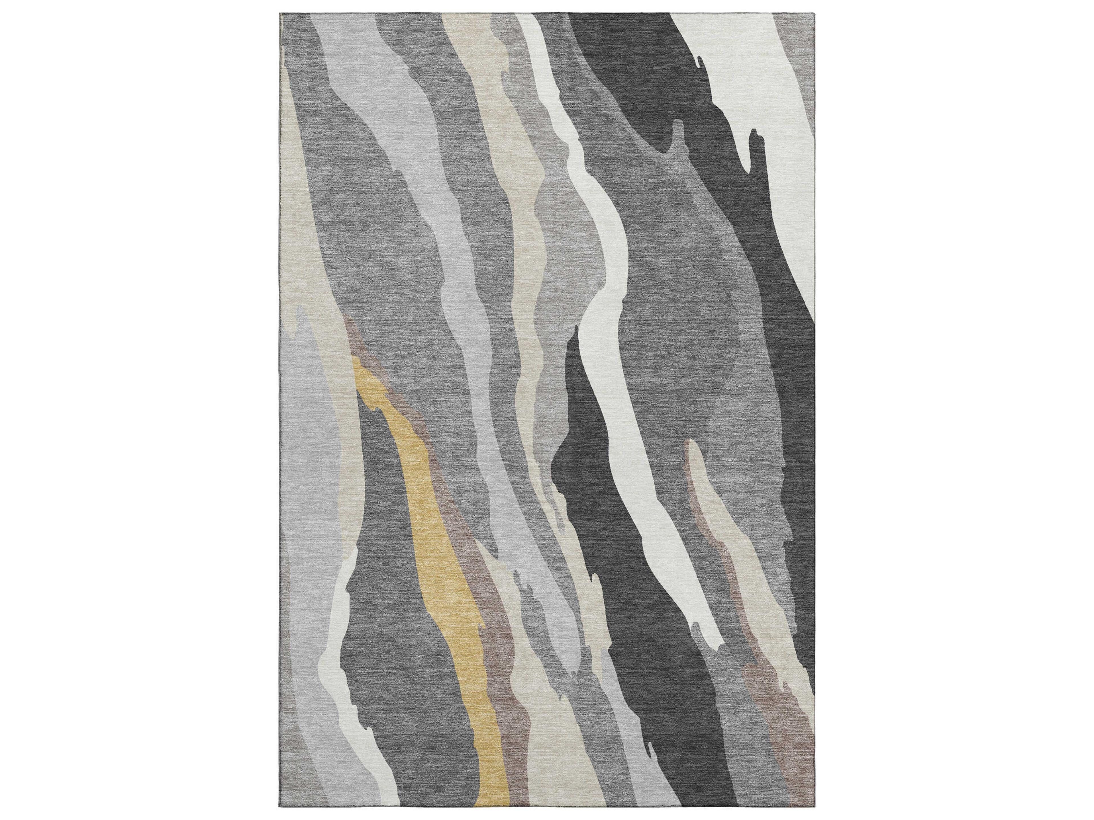 Dalyn Mayfield Abstract Area Rug