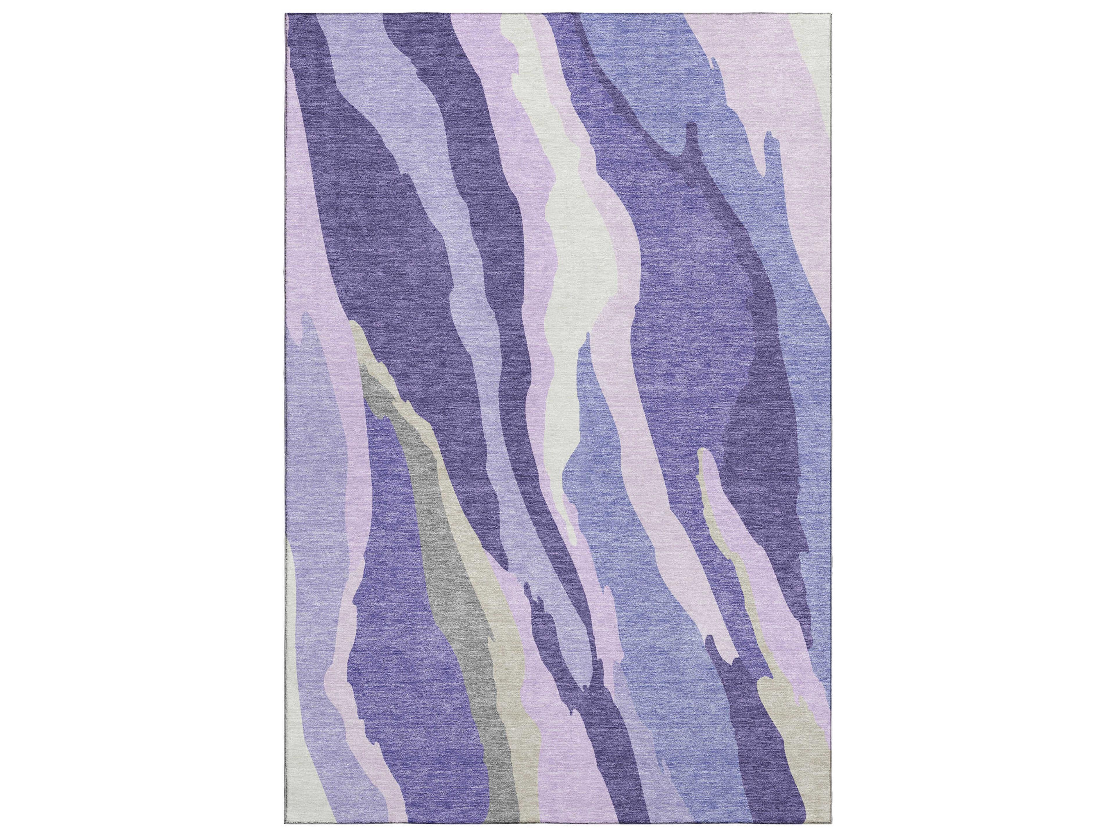 Dalyn Mayfield Abstract Area Rug