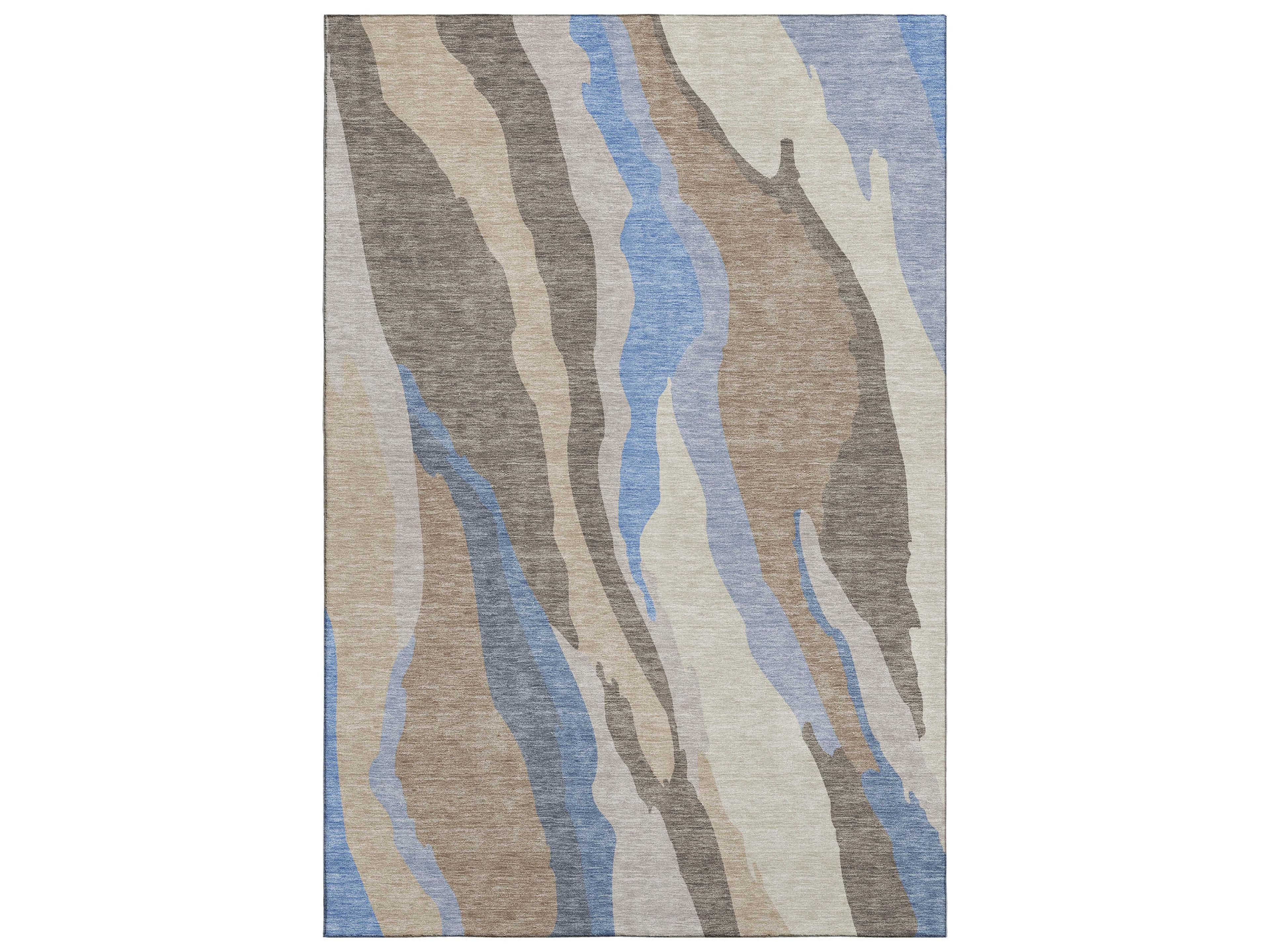 Dalyn Mayfield Abstract Area Rug