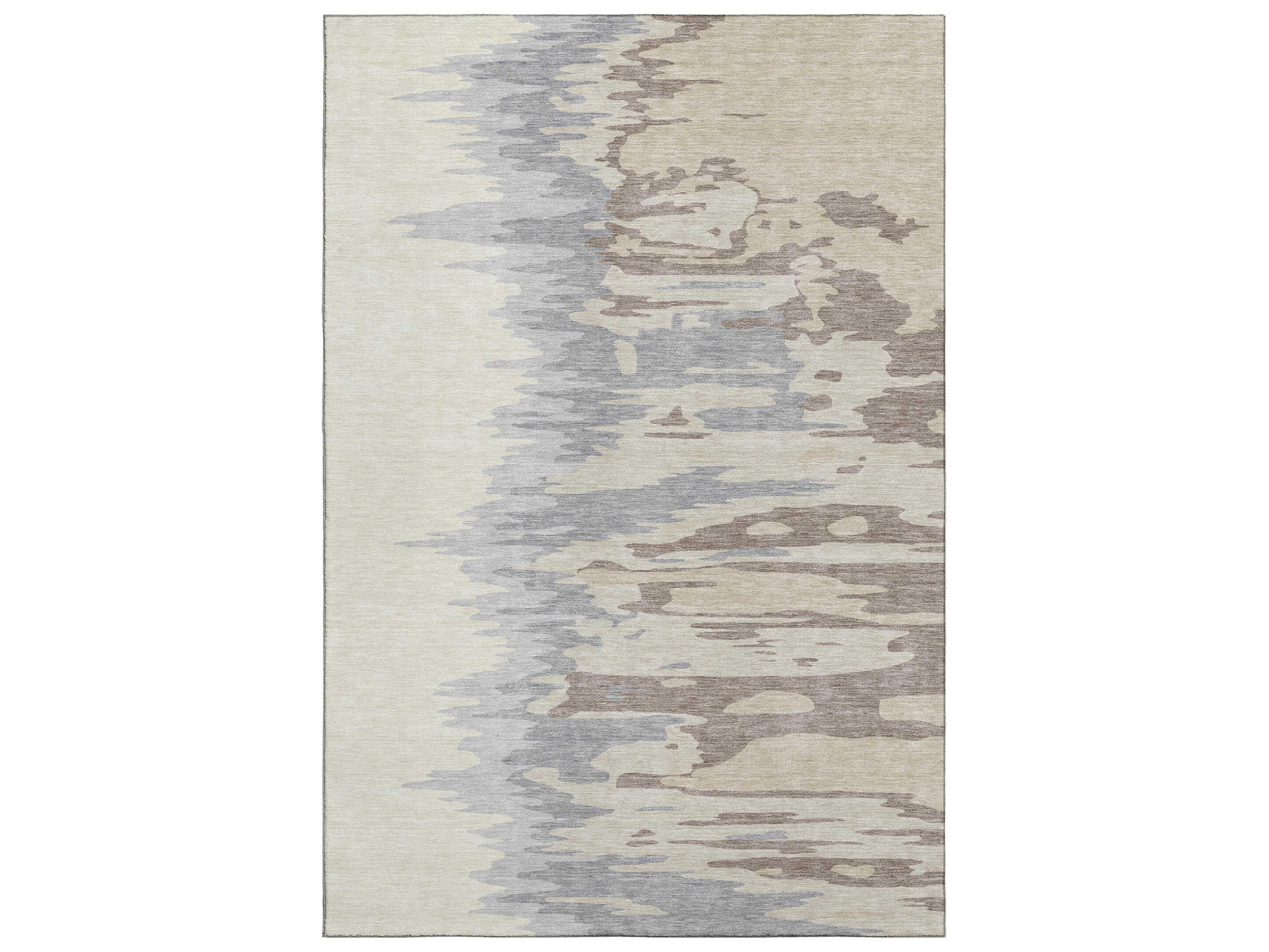 Dalyn Mayfield Abstract Area Rug