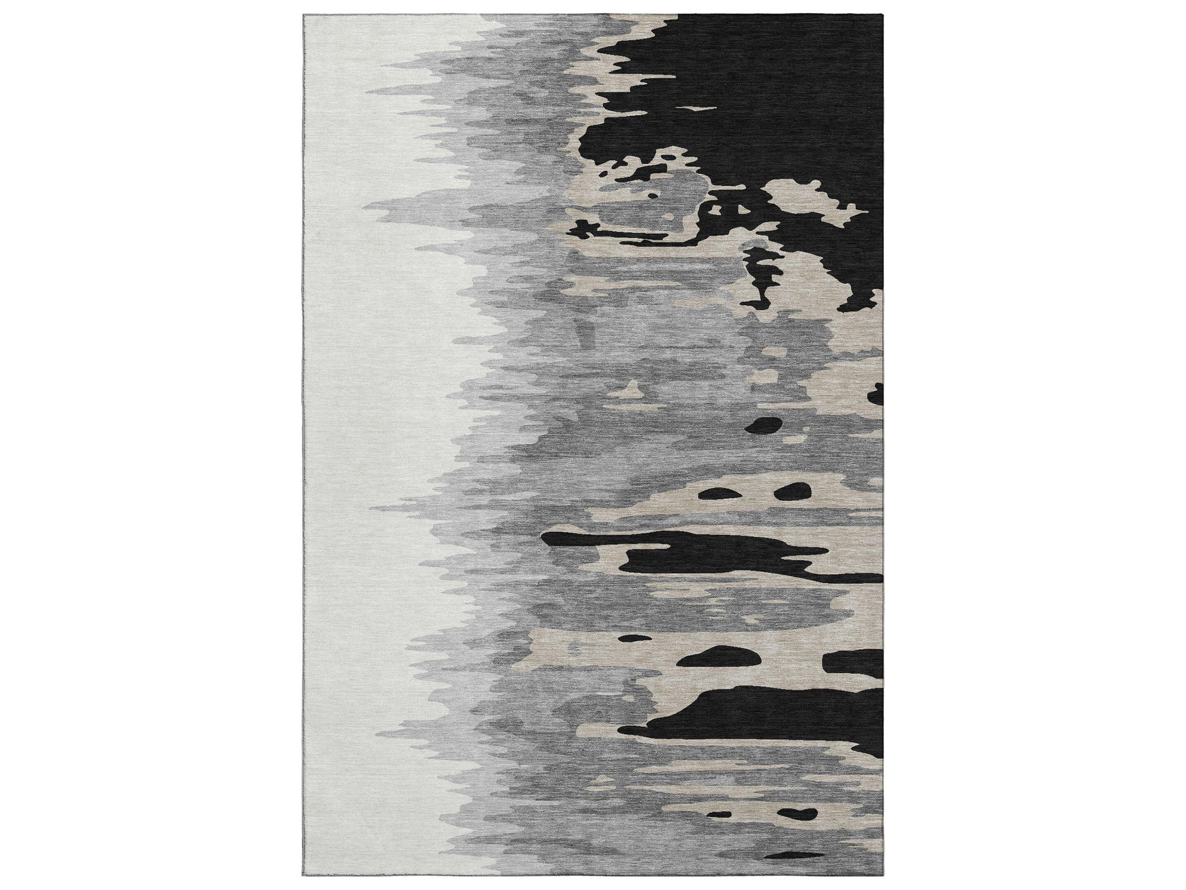 Dalyn Mayfield Abstract Area Rug