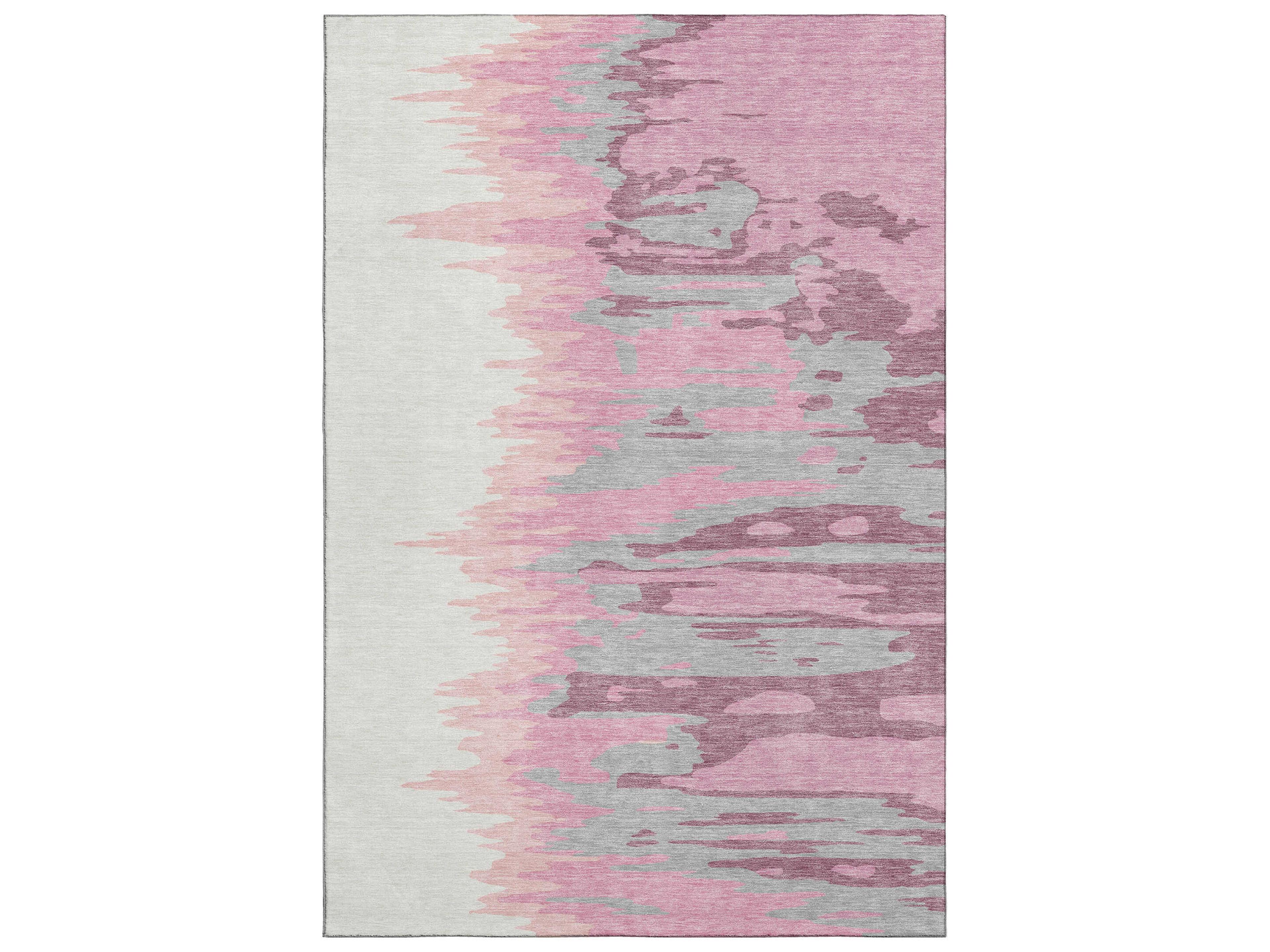 Dalyn Mayfield Abstract Area Rug