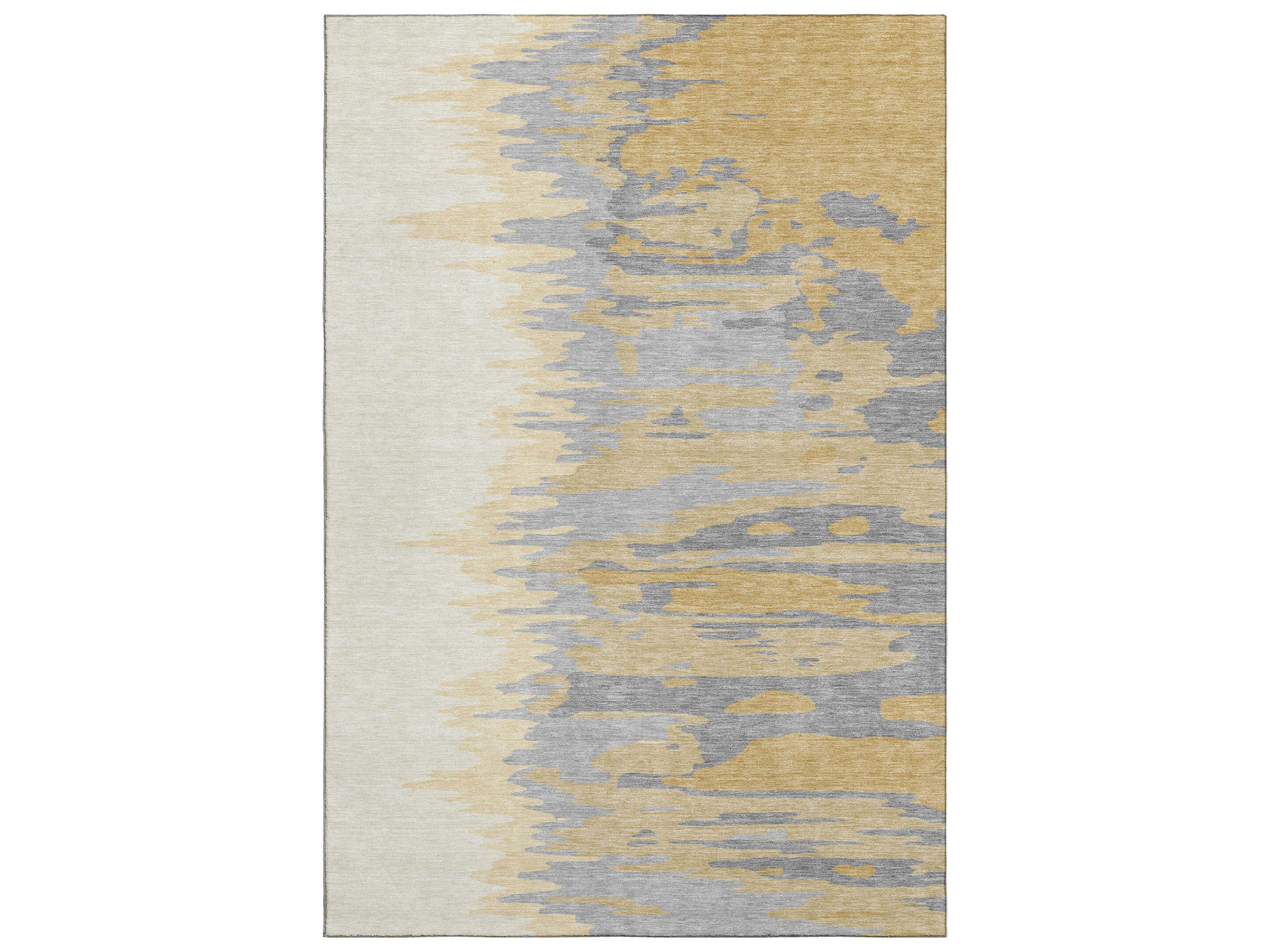 Dalyn Mayfield Abstract Area Rug