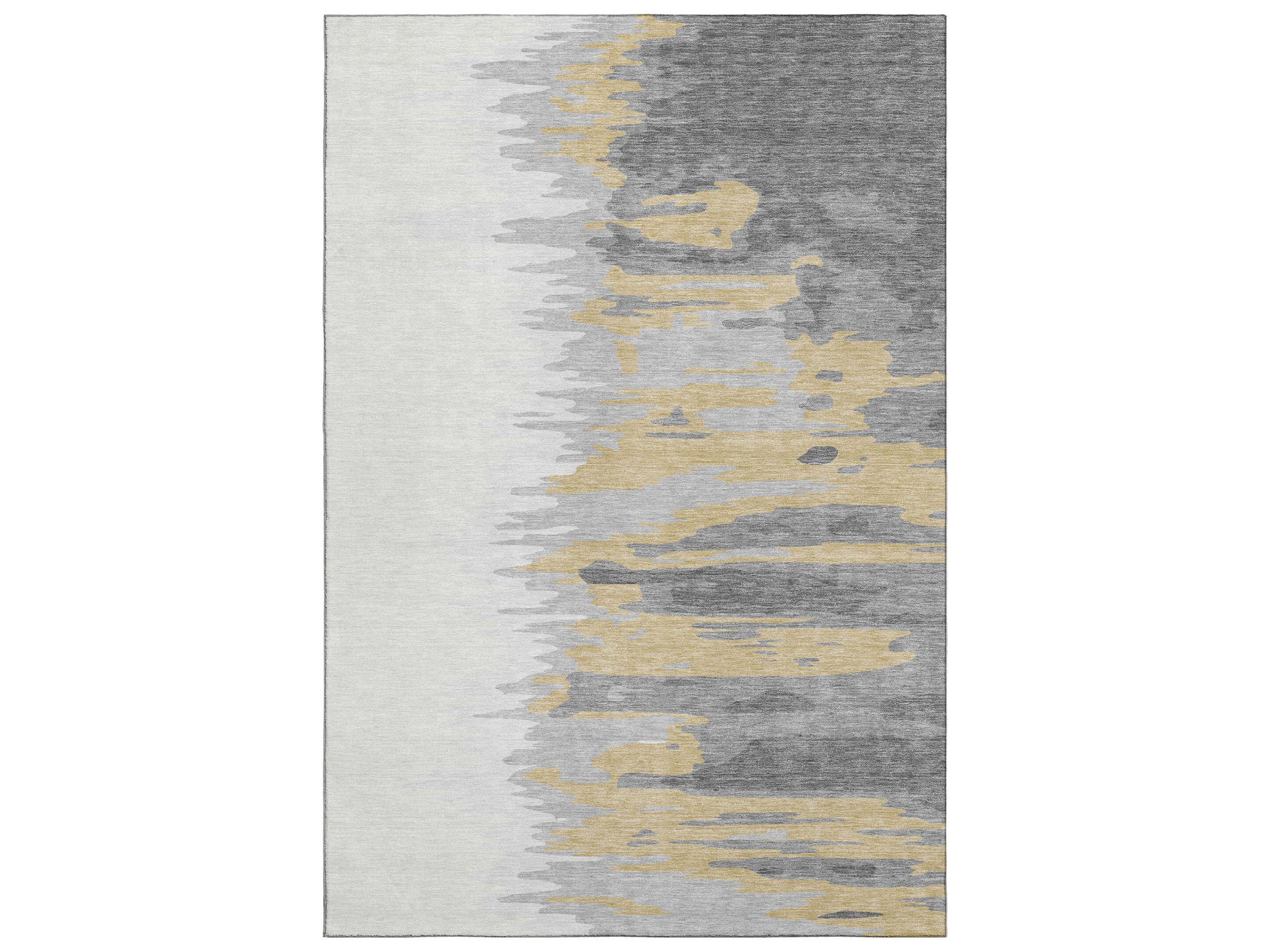 Dalyn Mayfield Abstract Area Rug