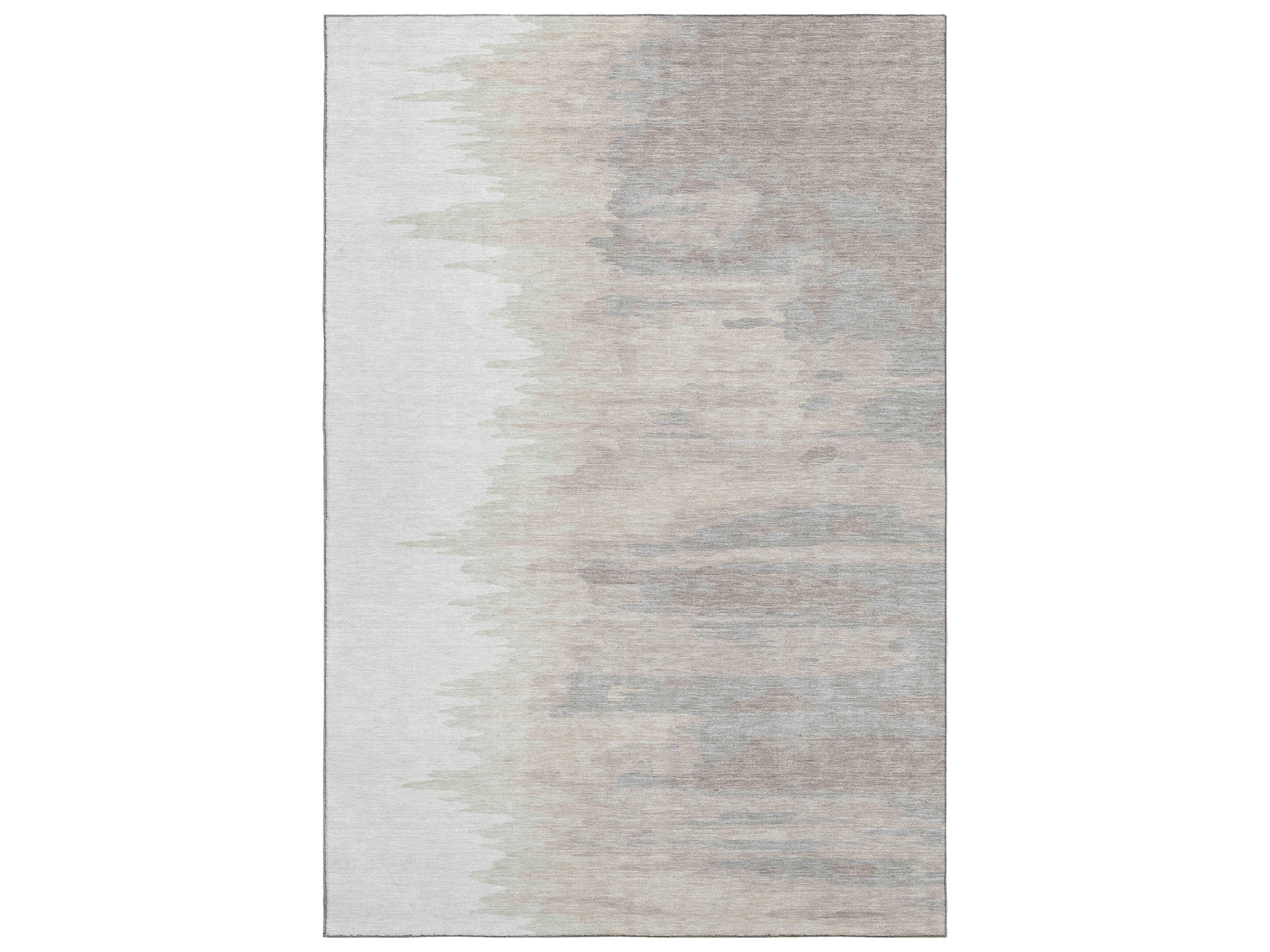 Dalyn Mayfield Abstract Area Rug