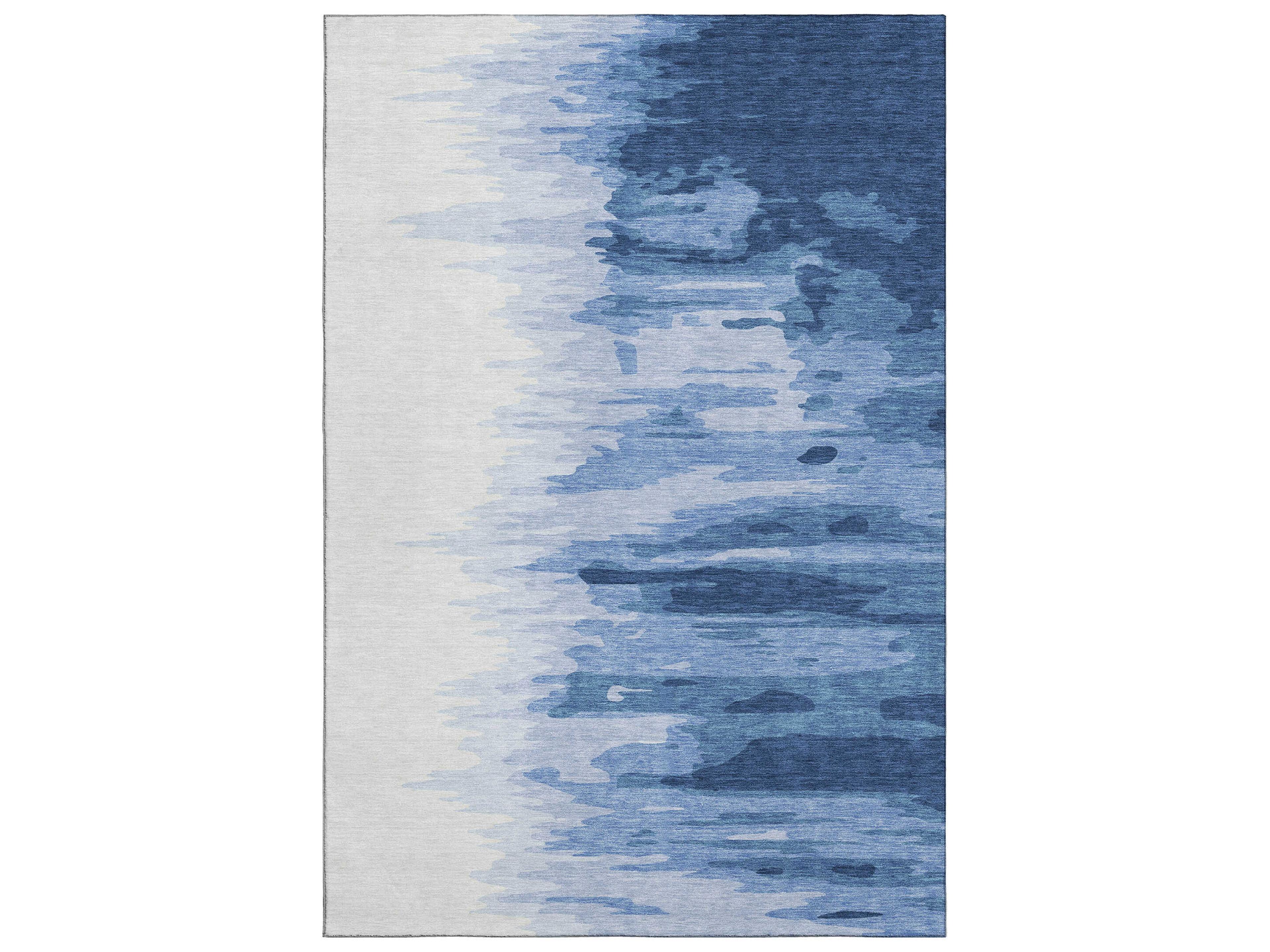 Dalyn Mayfield Abstract Area Rug