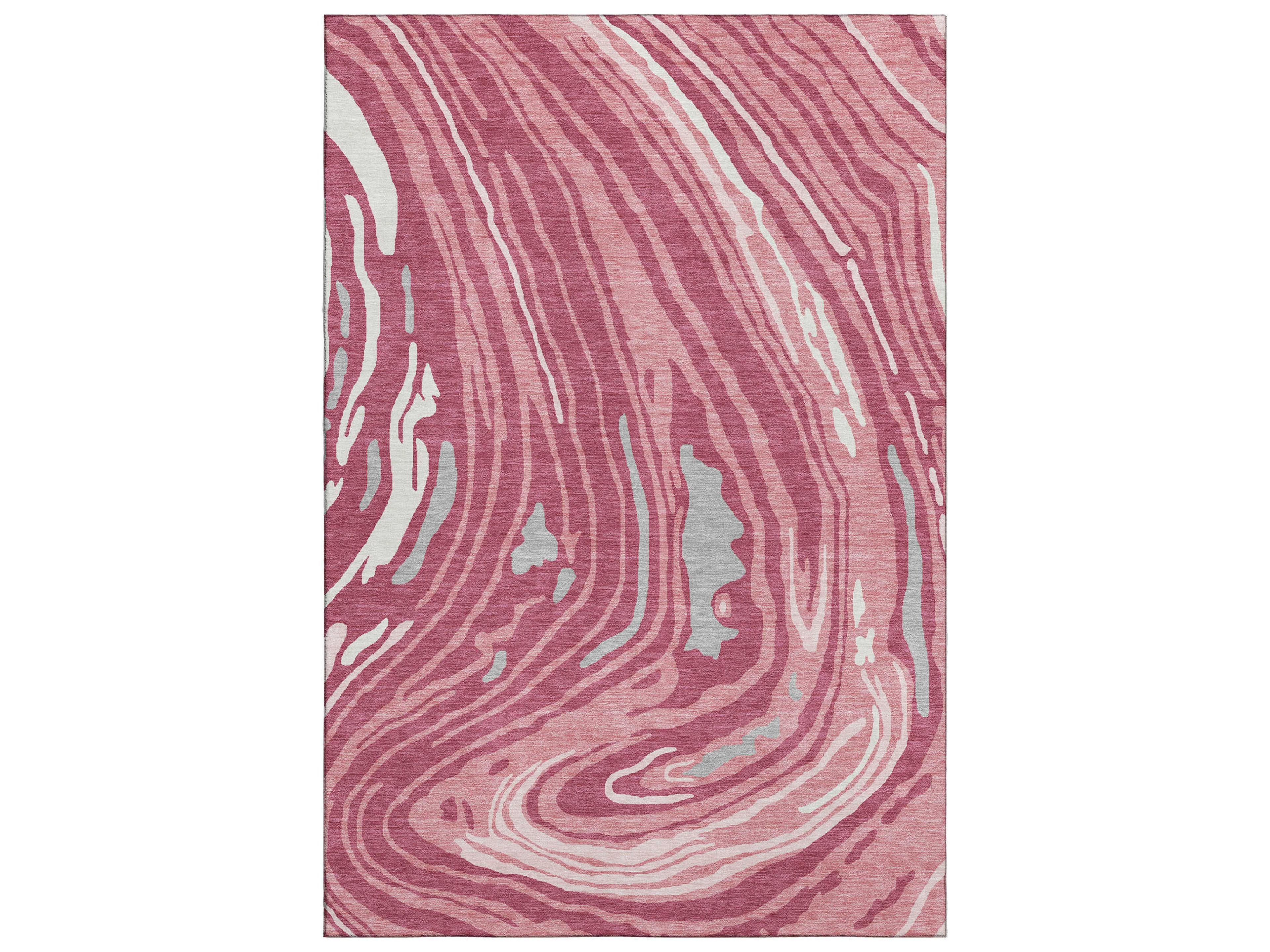 Dalyn Mayfield Abstract Area Rug