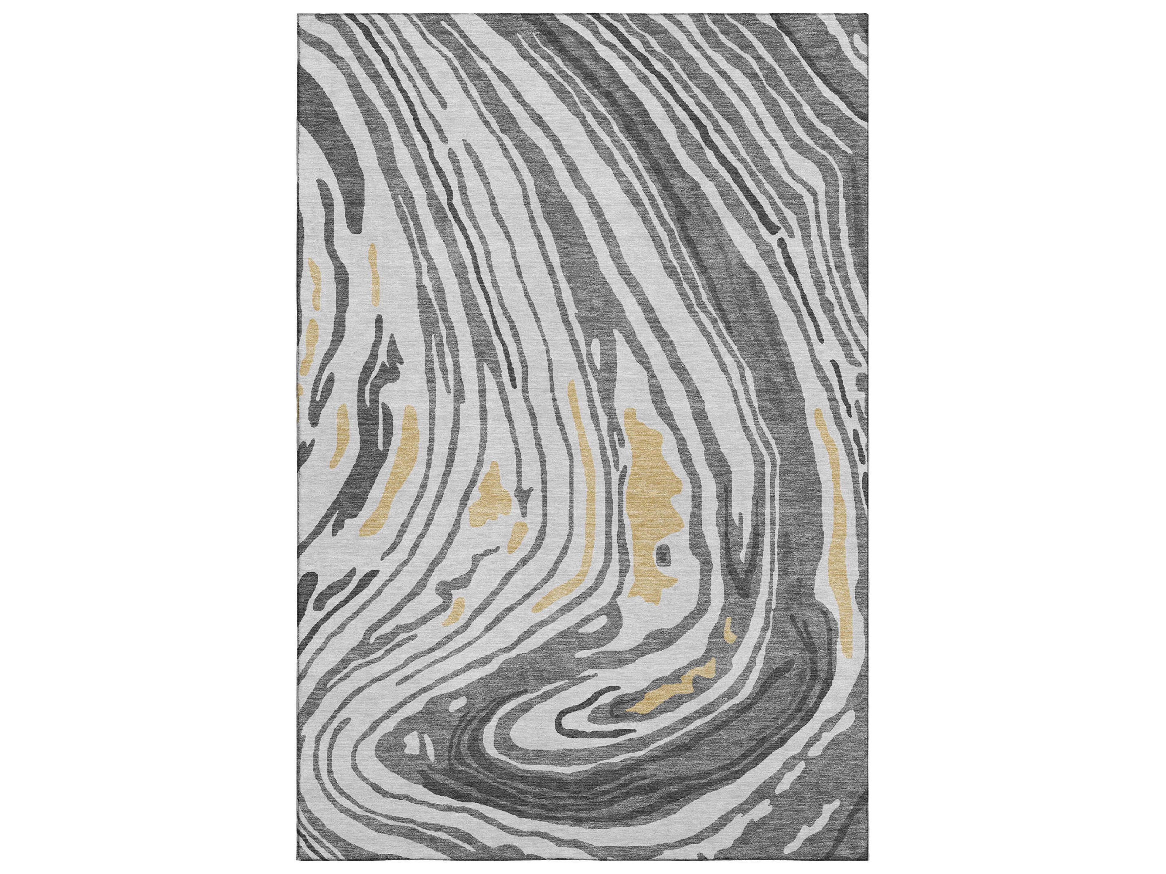 Dalyn Mayfield Abstract Area Rug