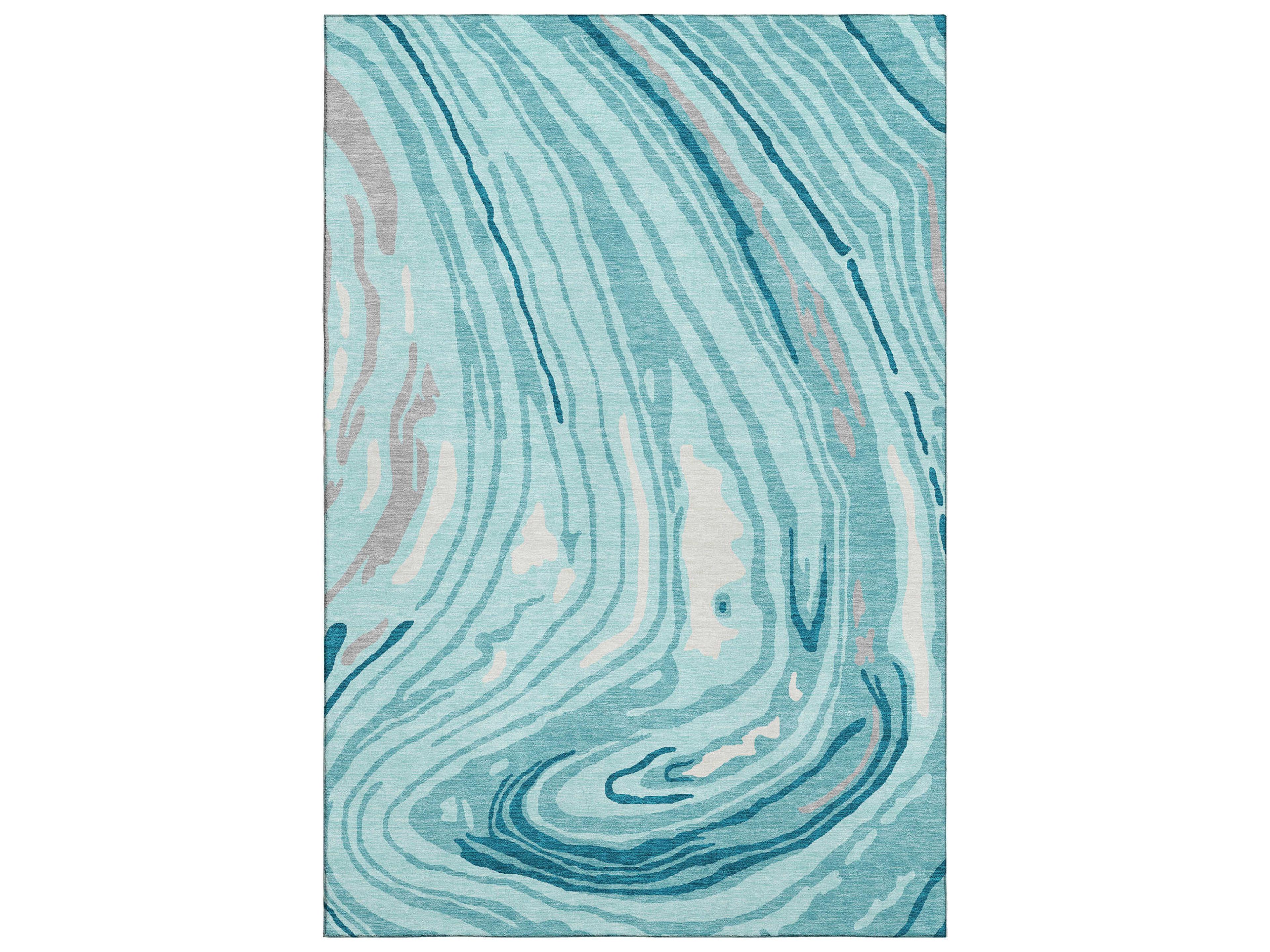 Dalyn Mayfield Abstract Area Rug