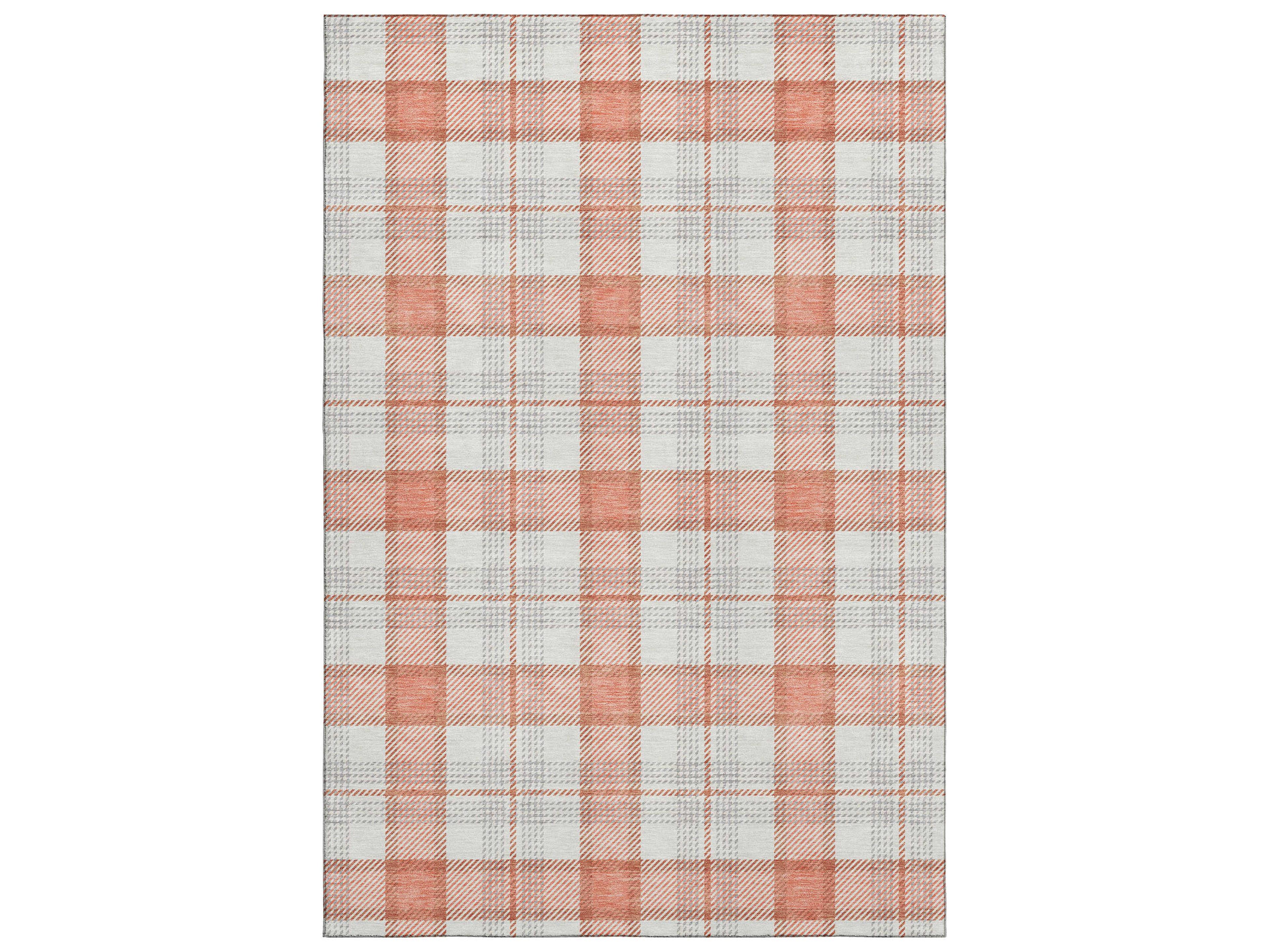 Dalyn Mayfield Geometric Area Rug