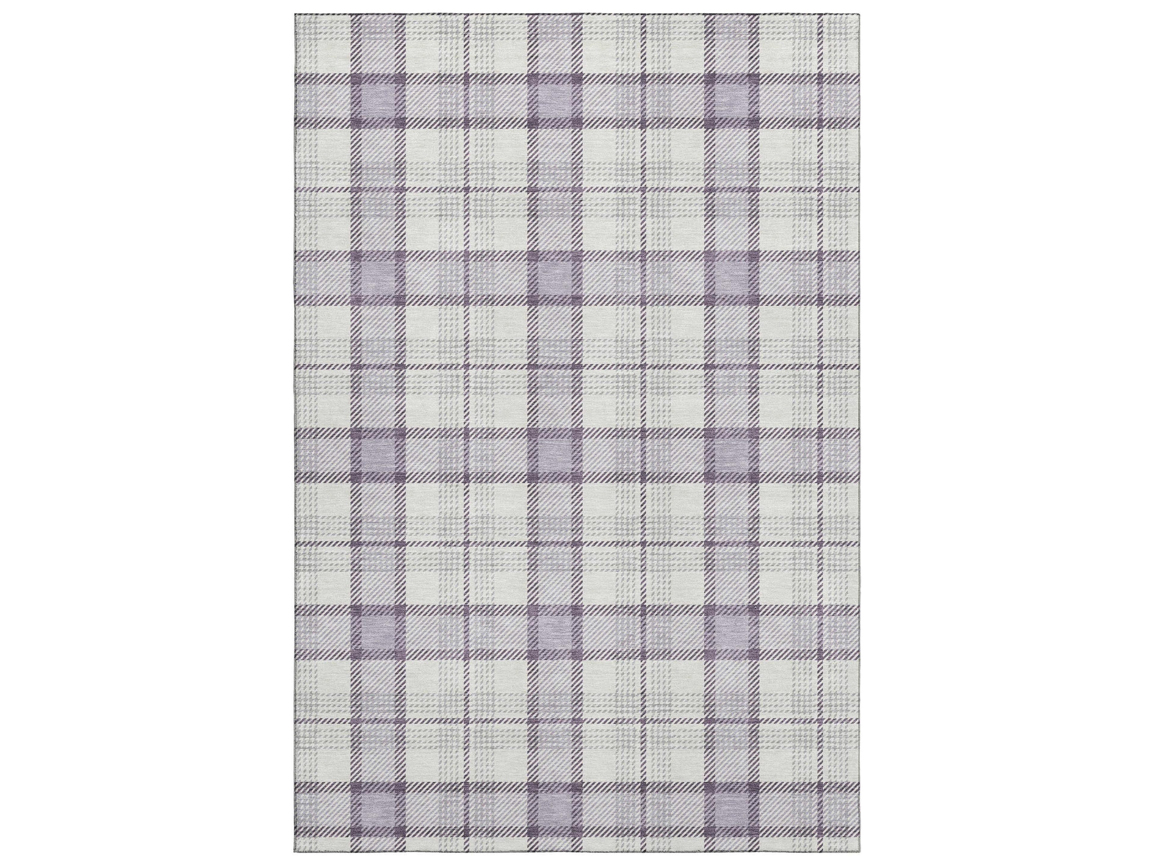 Dalyn Mayfield Geometric Area Rug