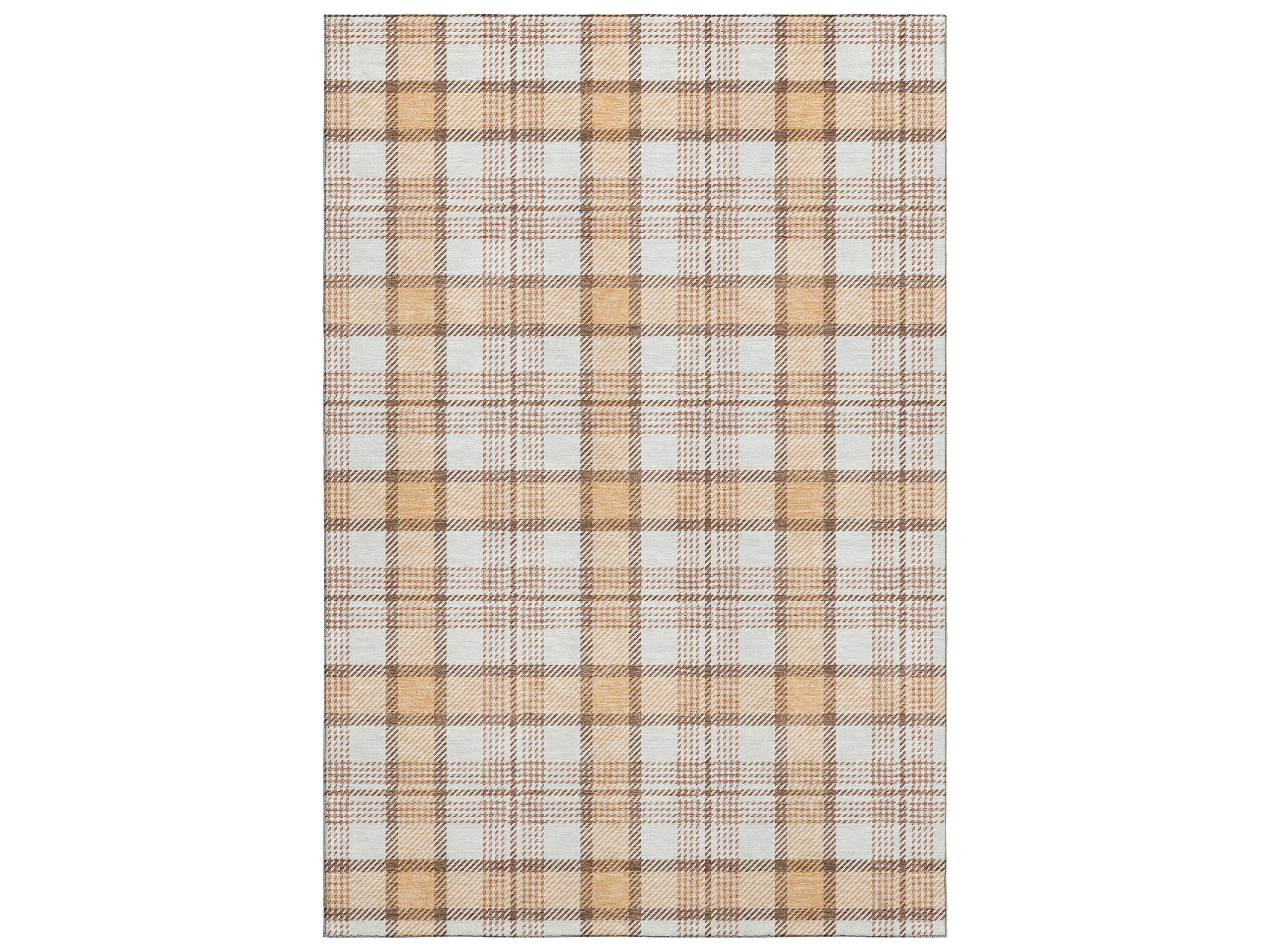 Dalyn Mayfield Geometric Area Rug