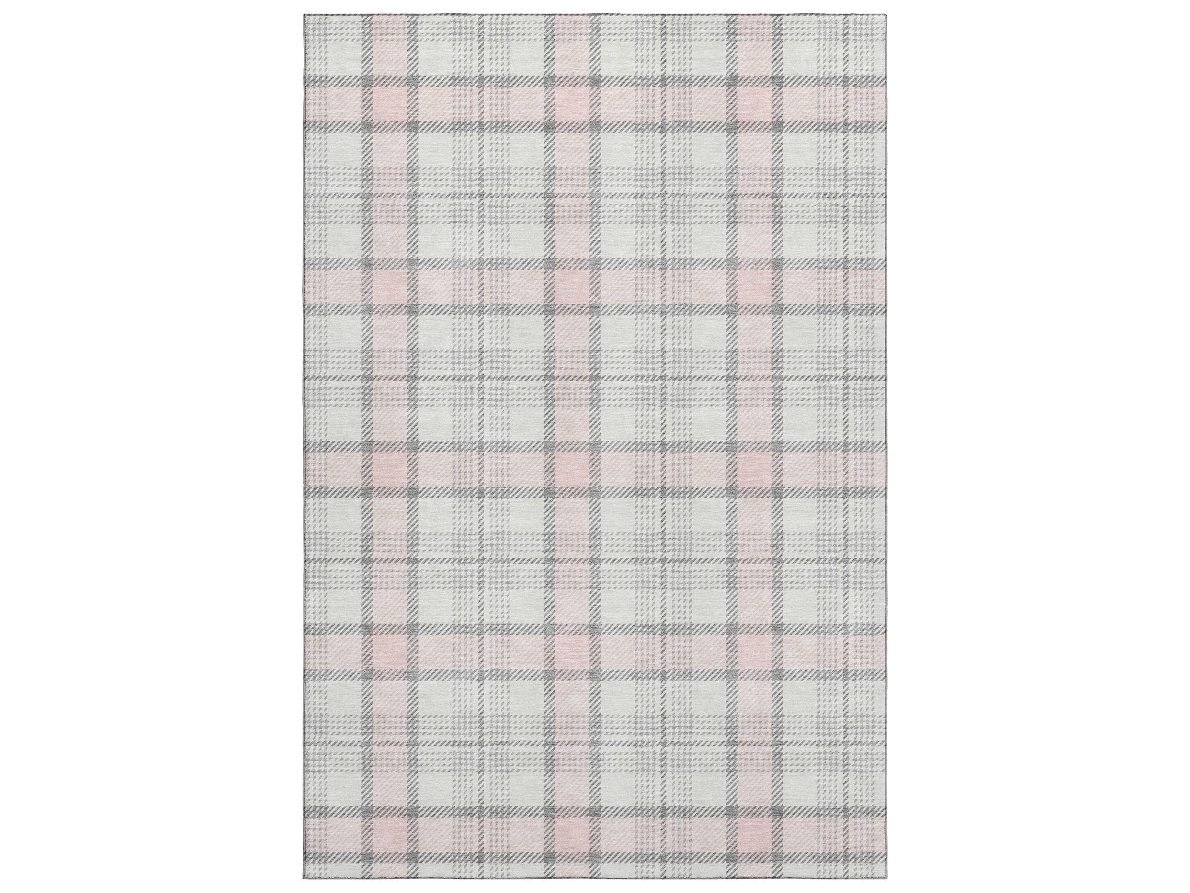 Dalyn Mayfield Geometric Area Rug