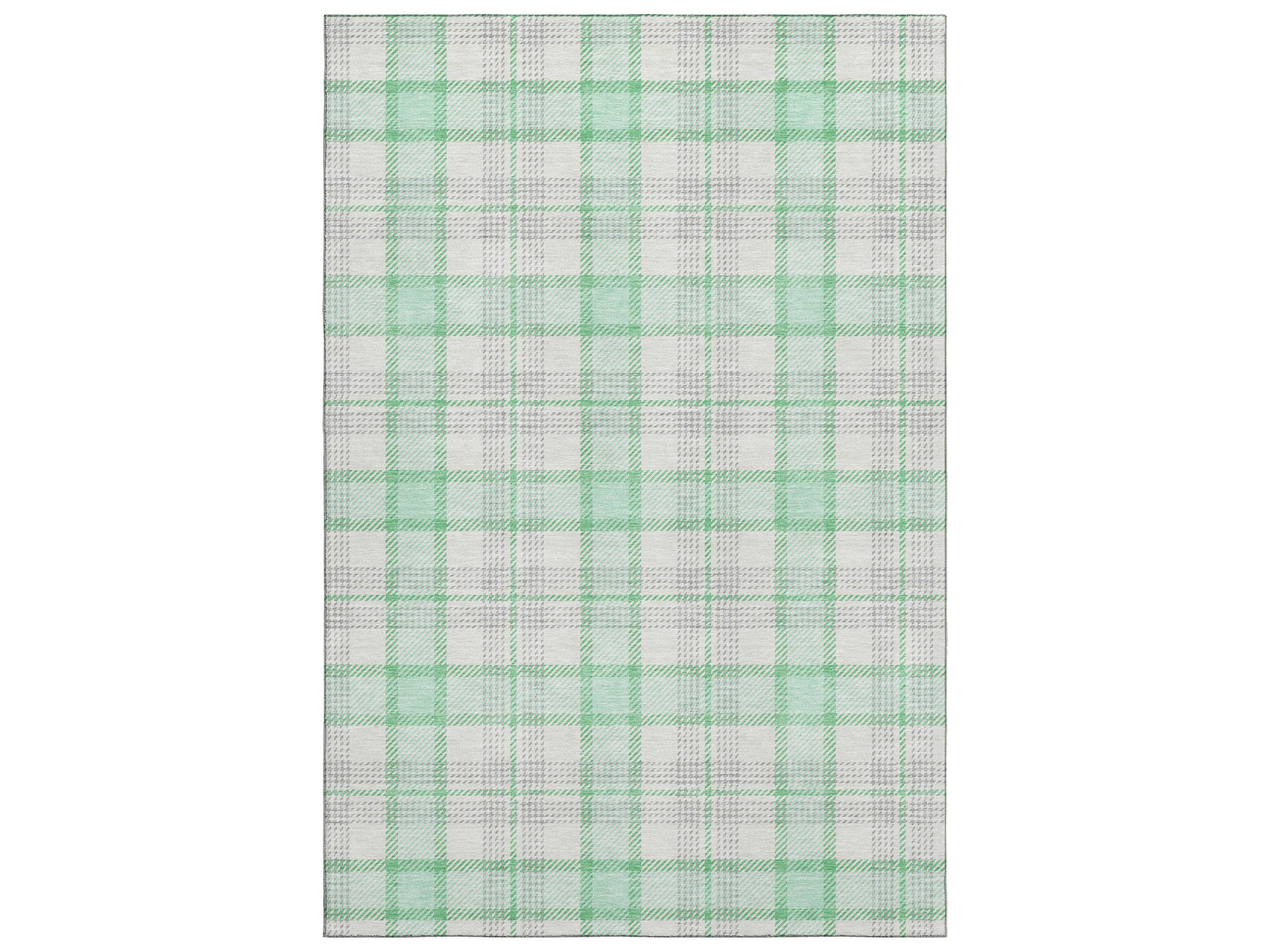 Dalyn Mayfield Geometric Area Rug