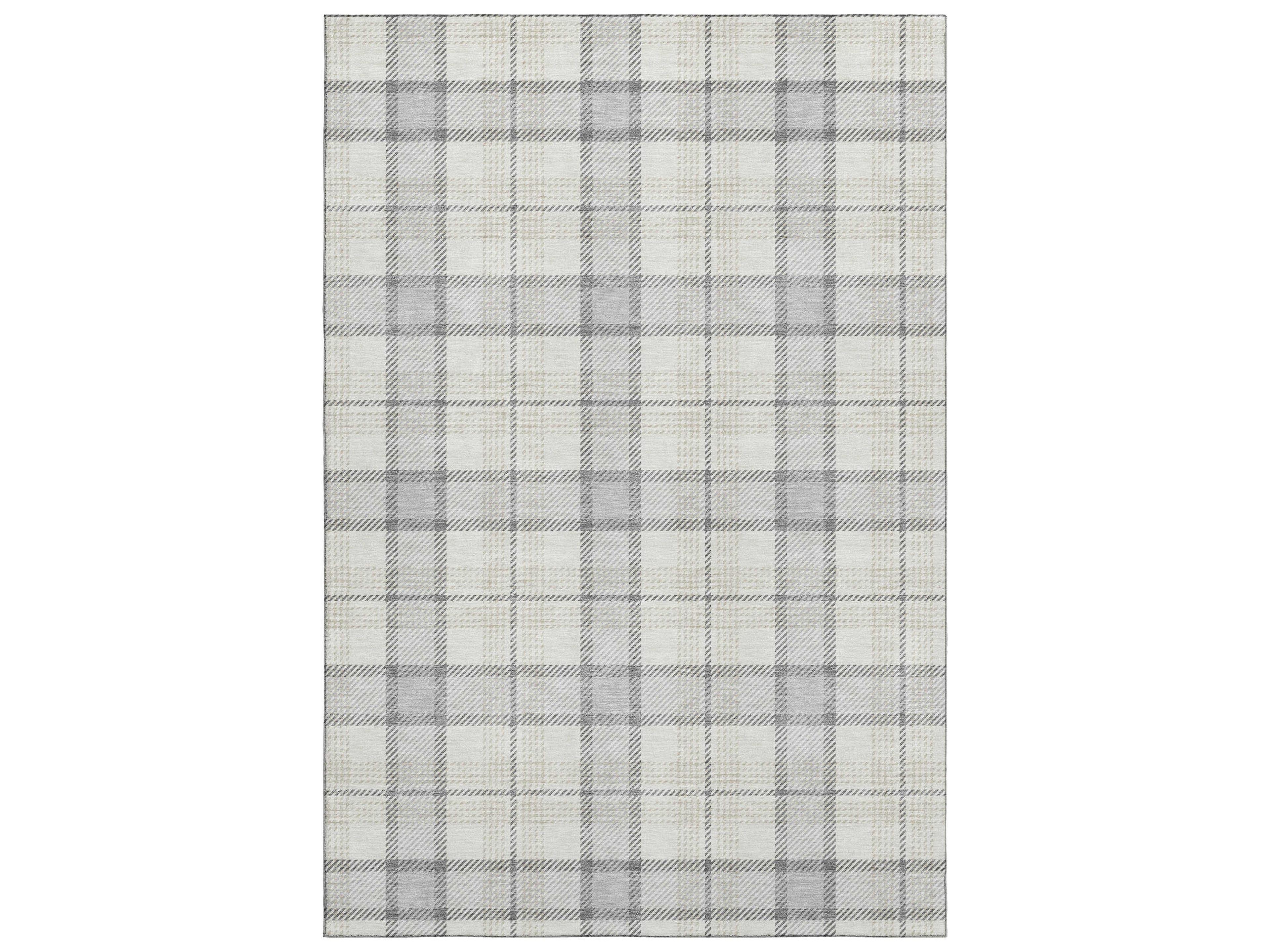Dalyn Mayfield Geometric Area Rug